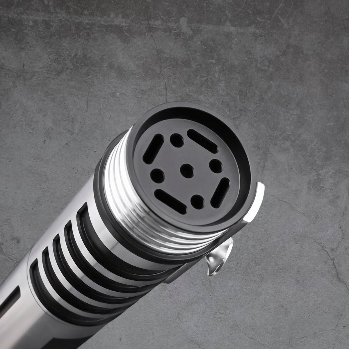 Ahsoka Tano SE Lightsaber