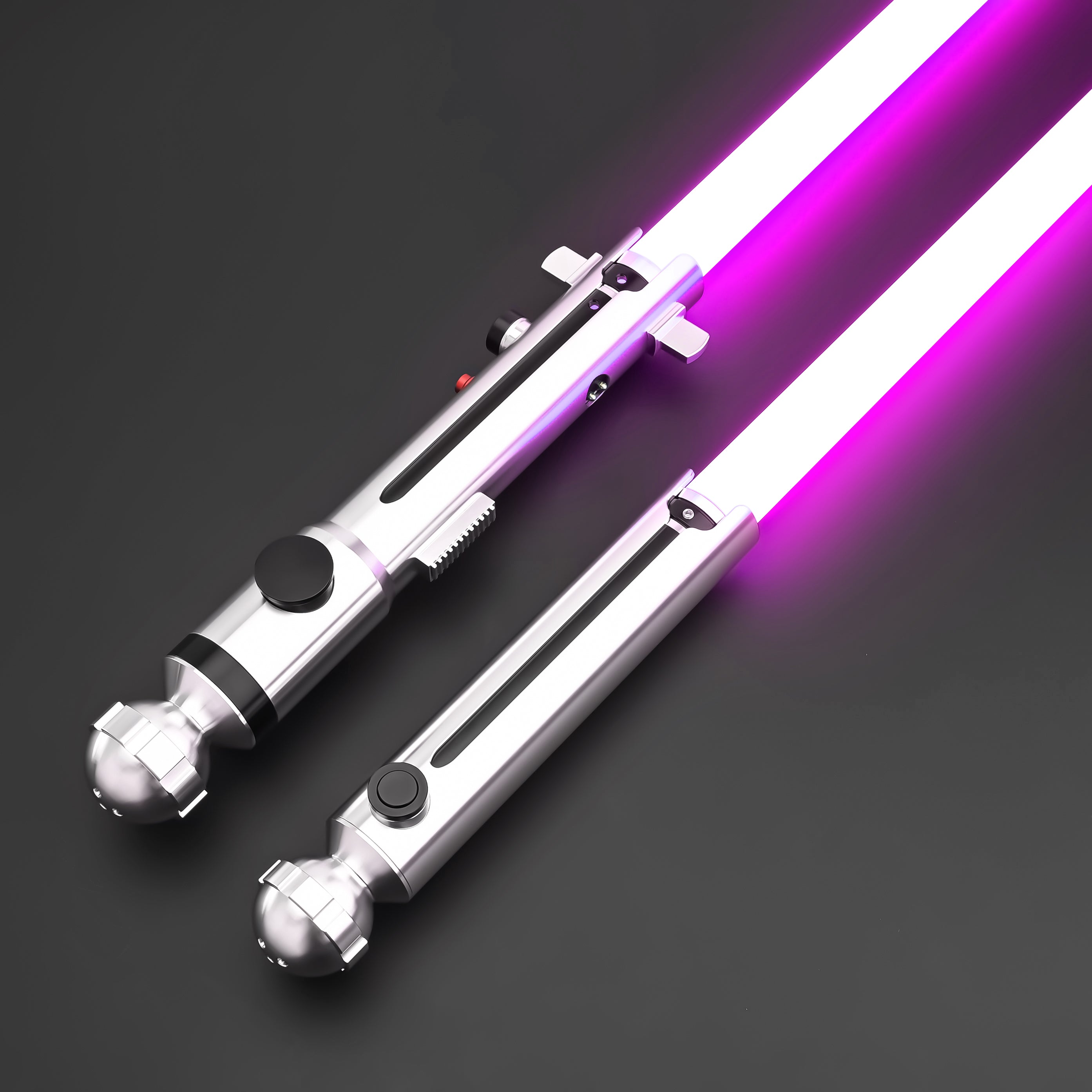 Ahsoka CW