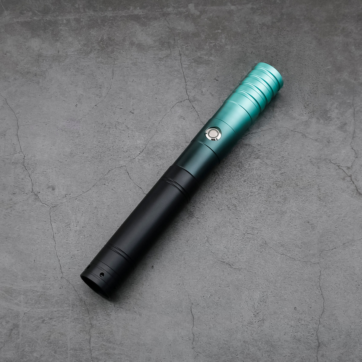 Avengers lightsaber