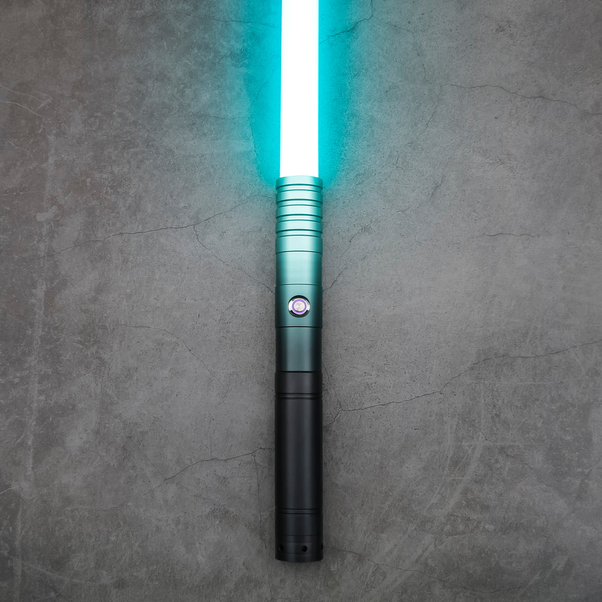 Avengers lightsaber