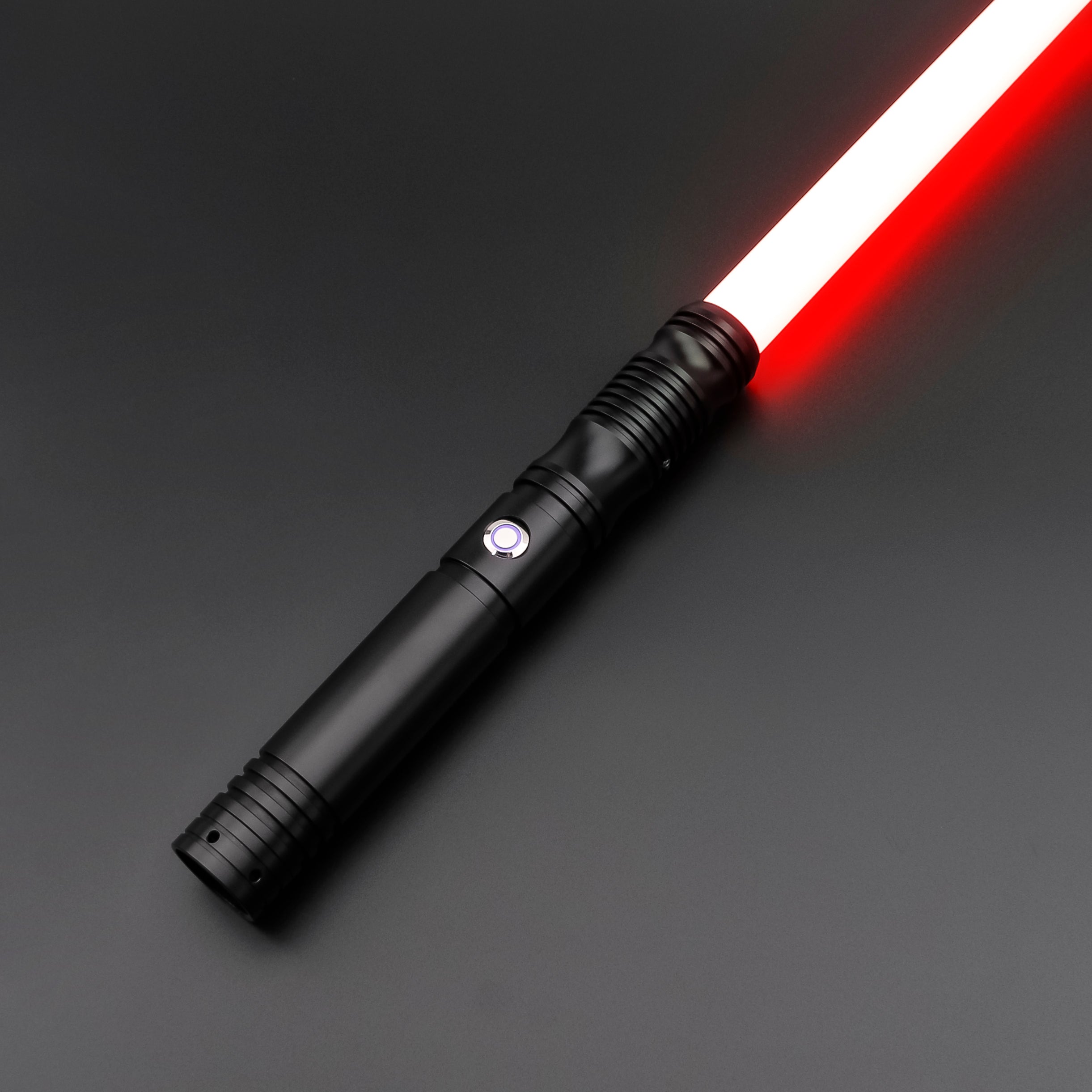 Black Knight lightsaber