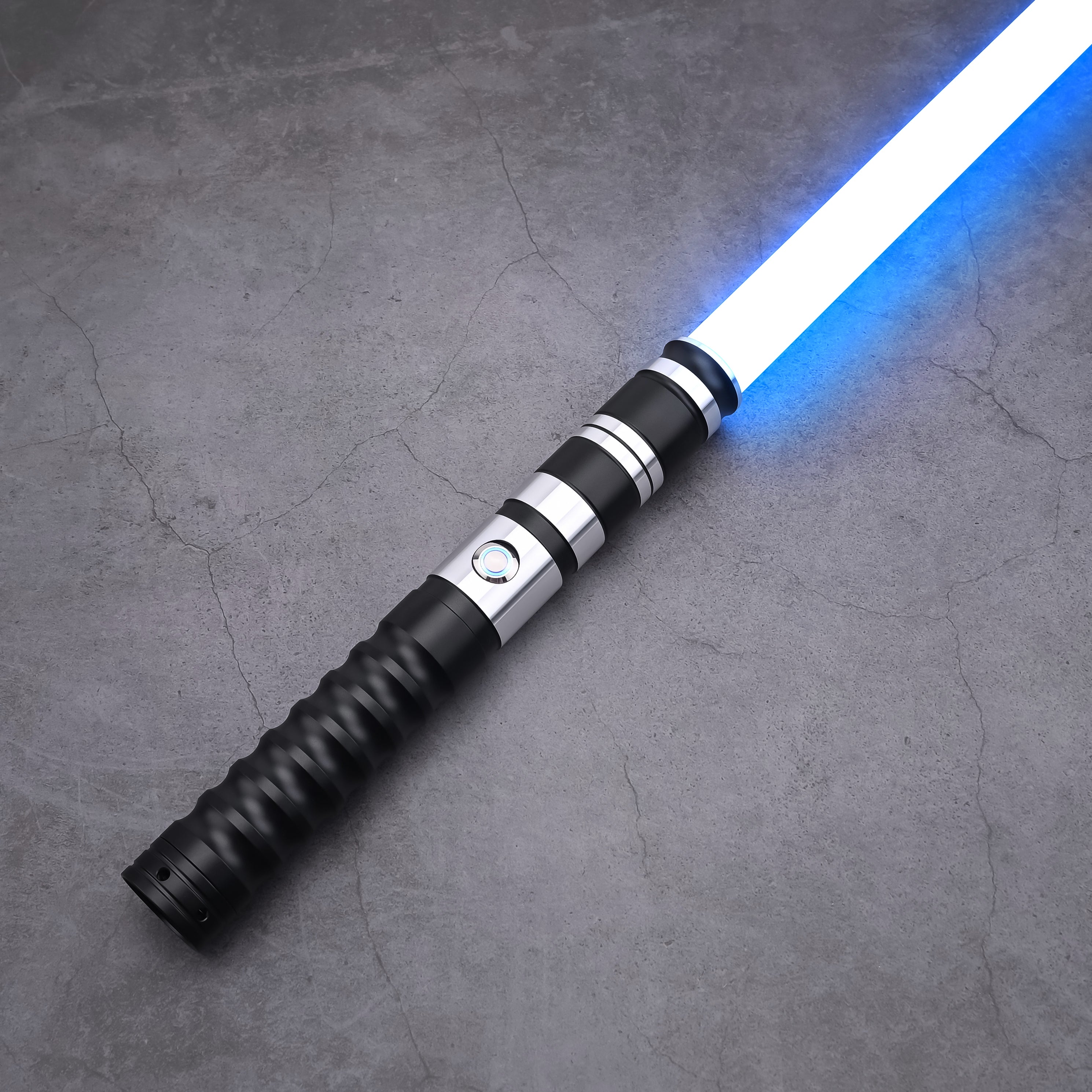 Black Knight saber