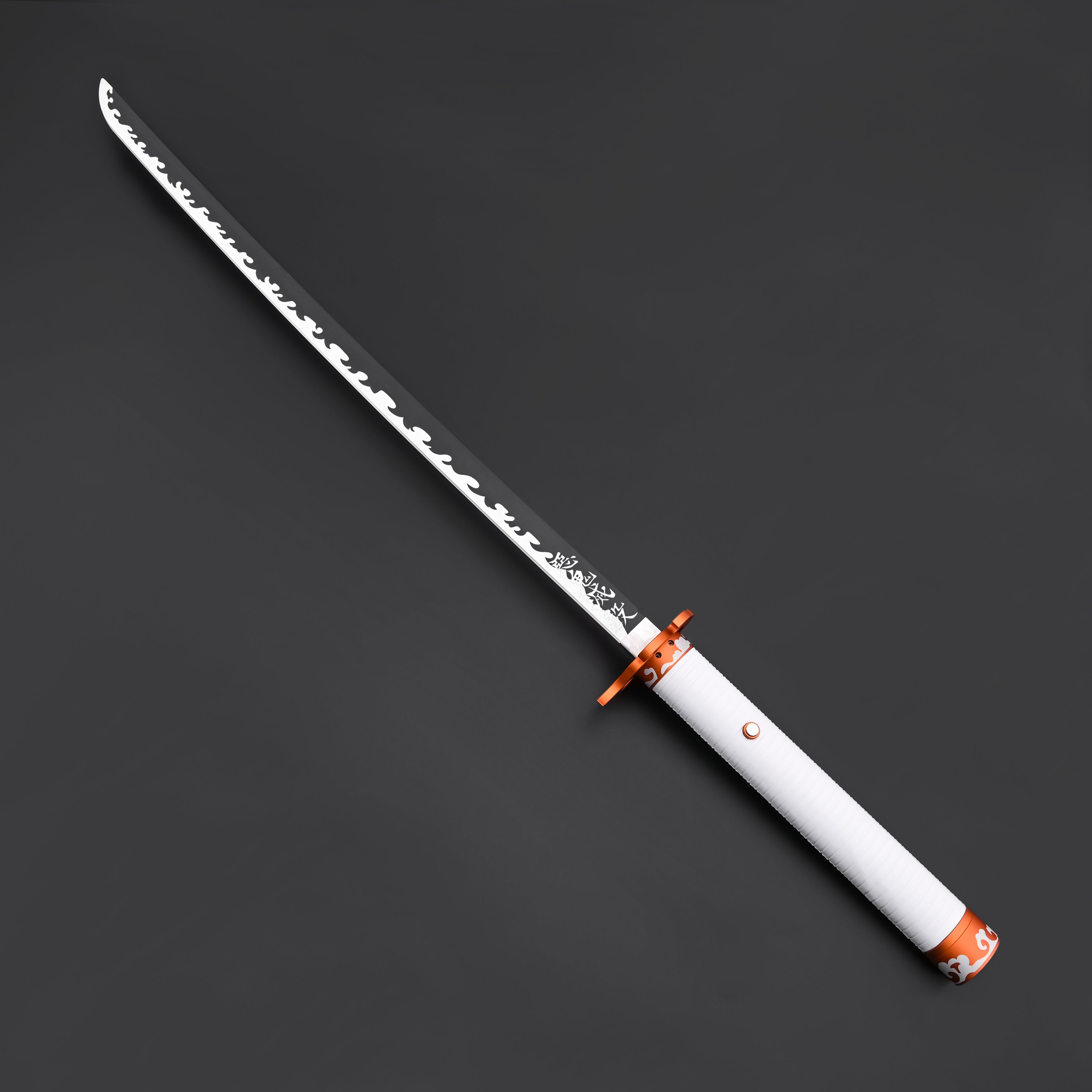Demon Slayer Blade