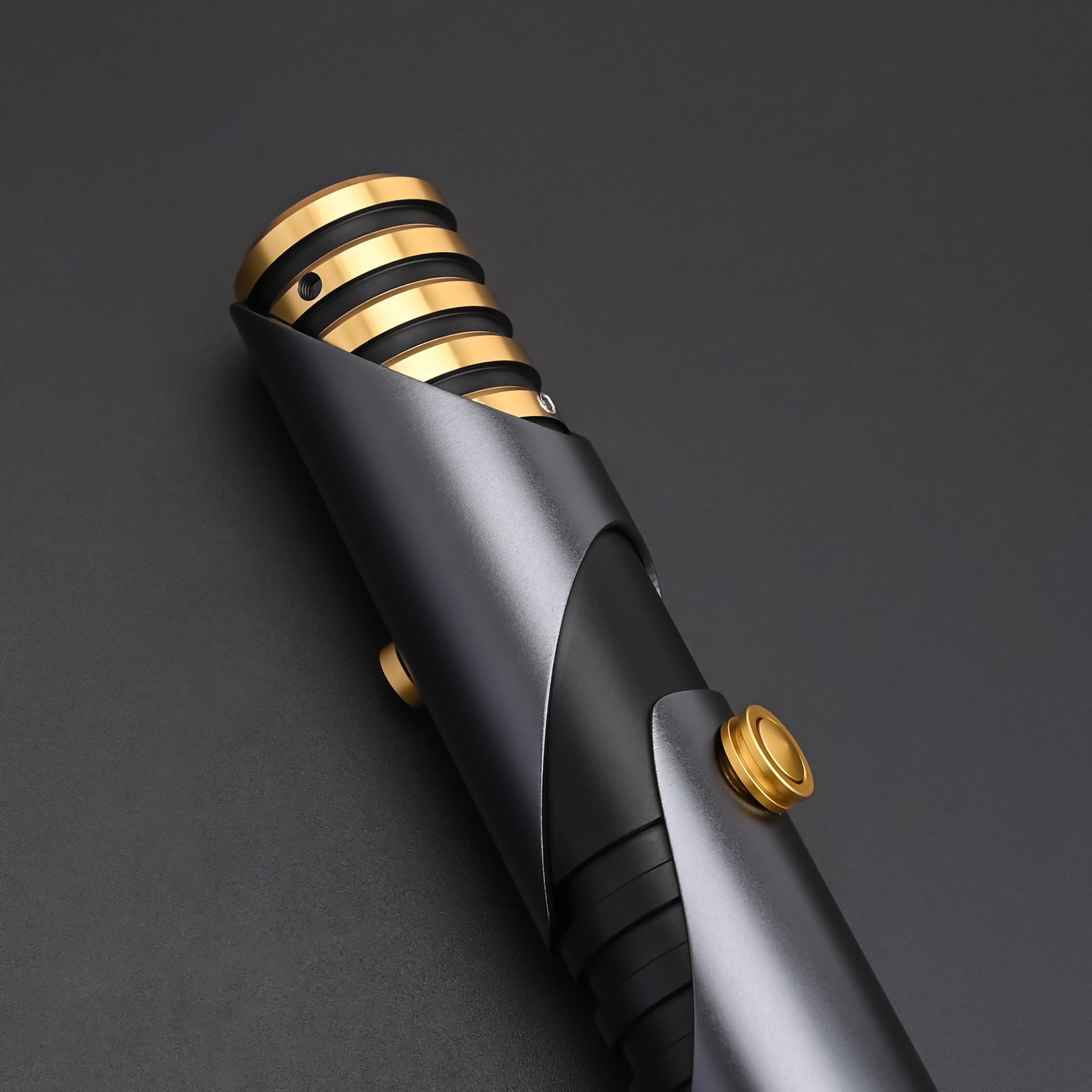Depa lightsaber hilt
