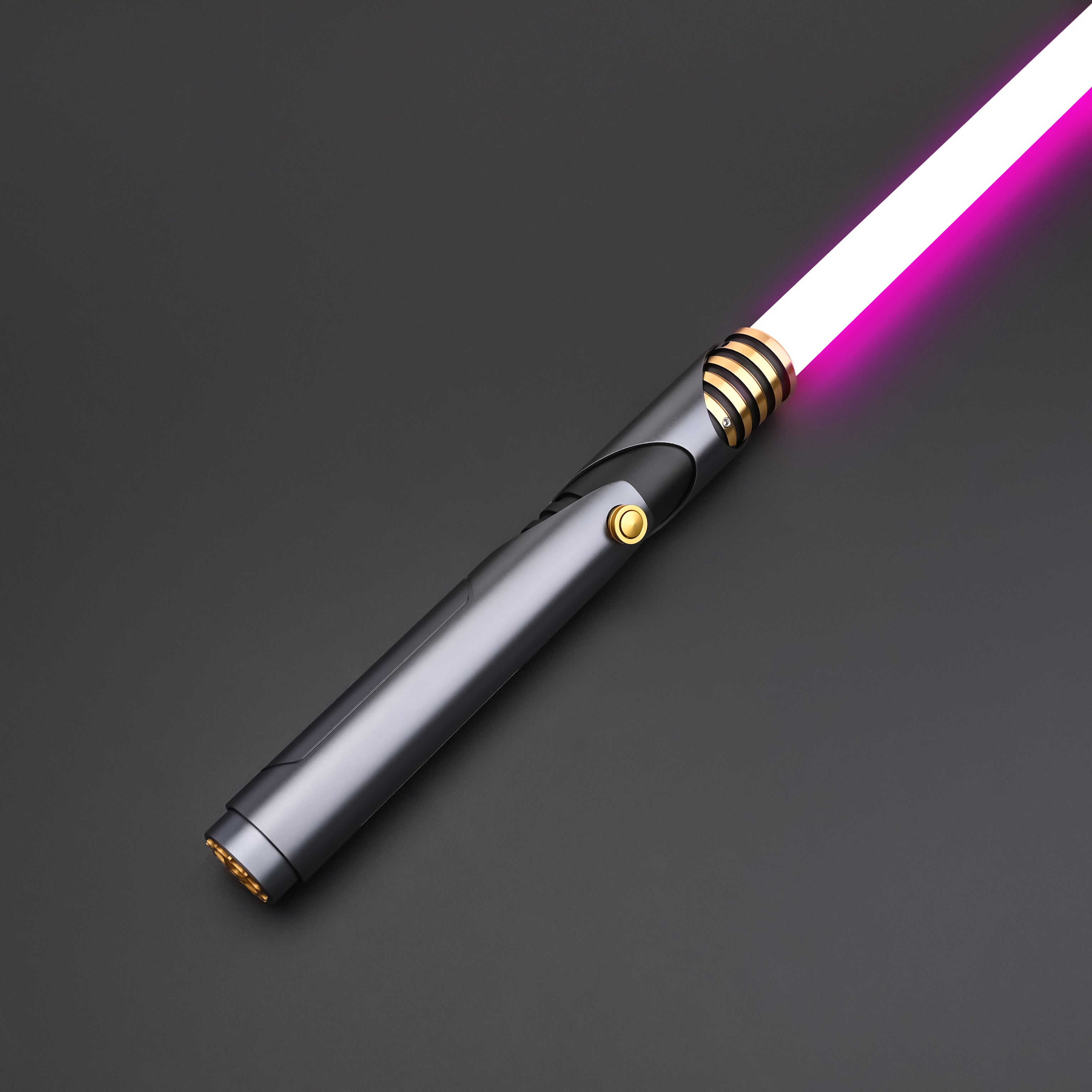 Depa saber