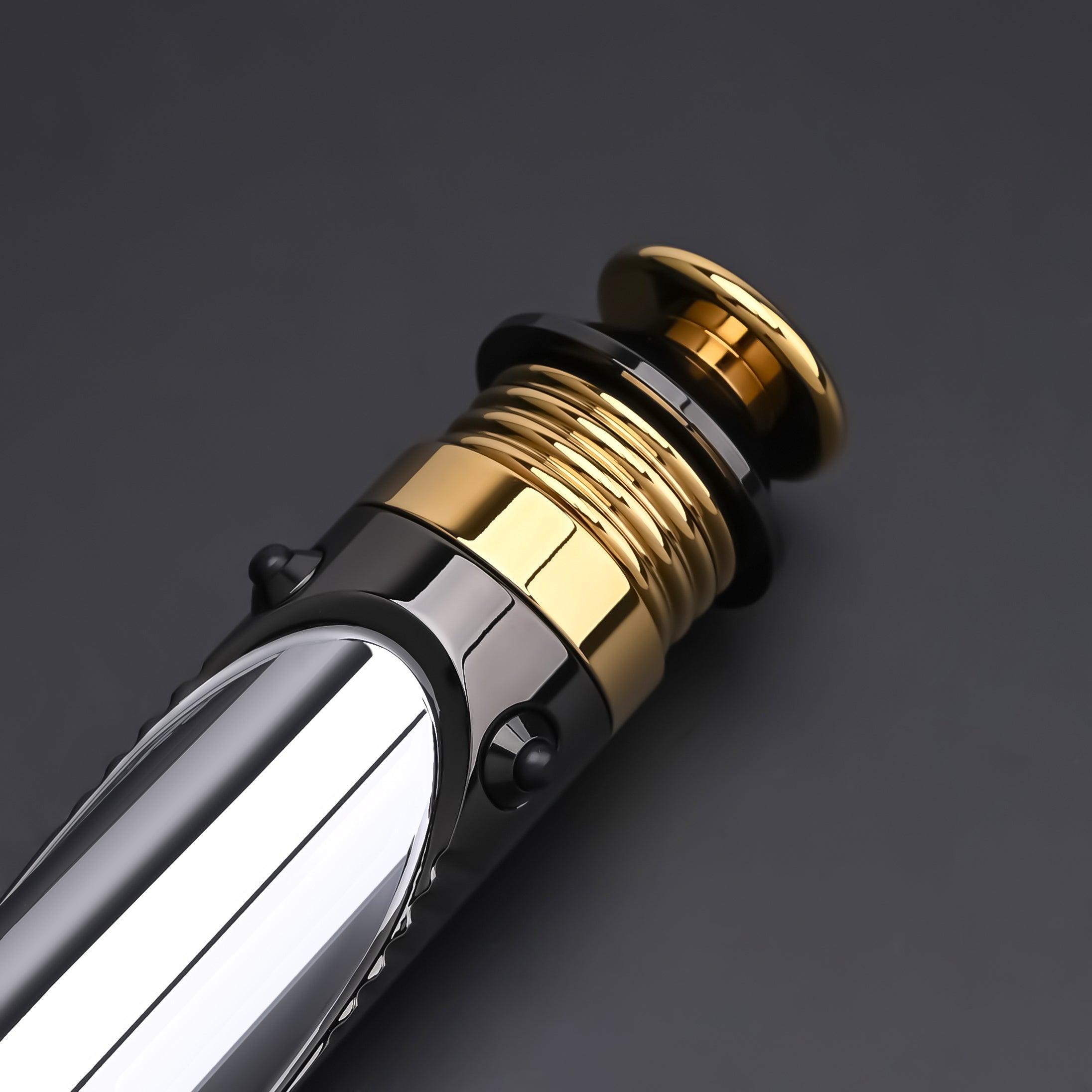 Emperor saber