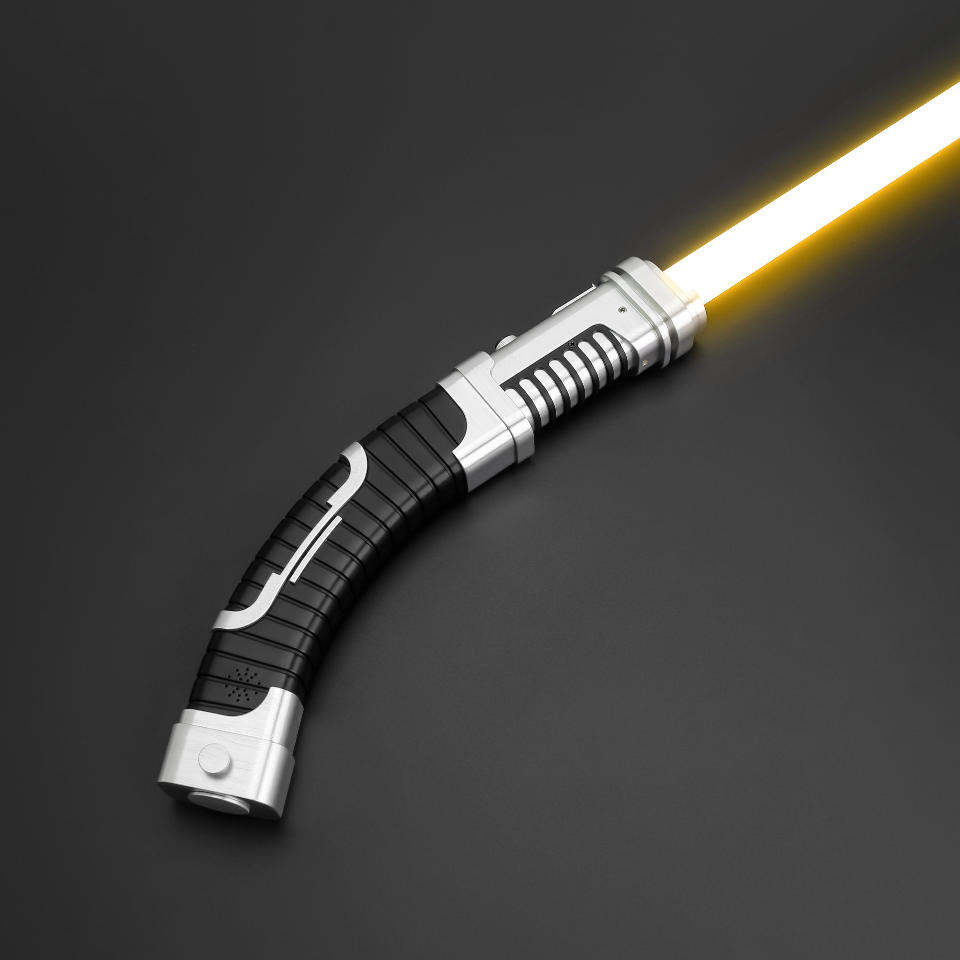 Fugitive Ventress Single lightsaber