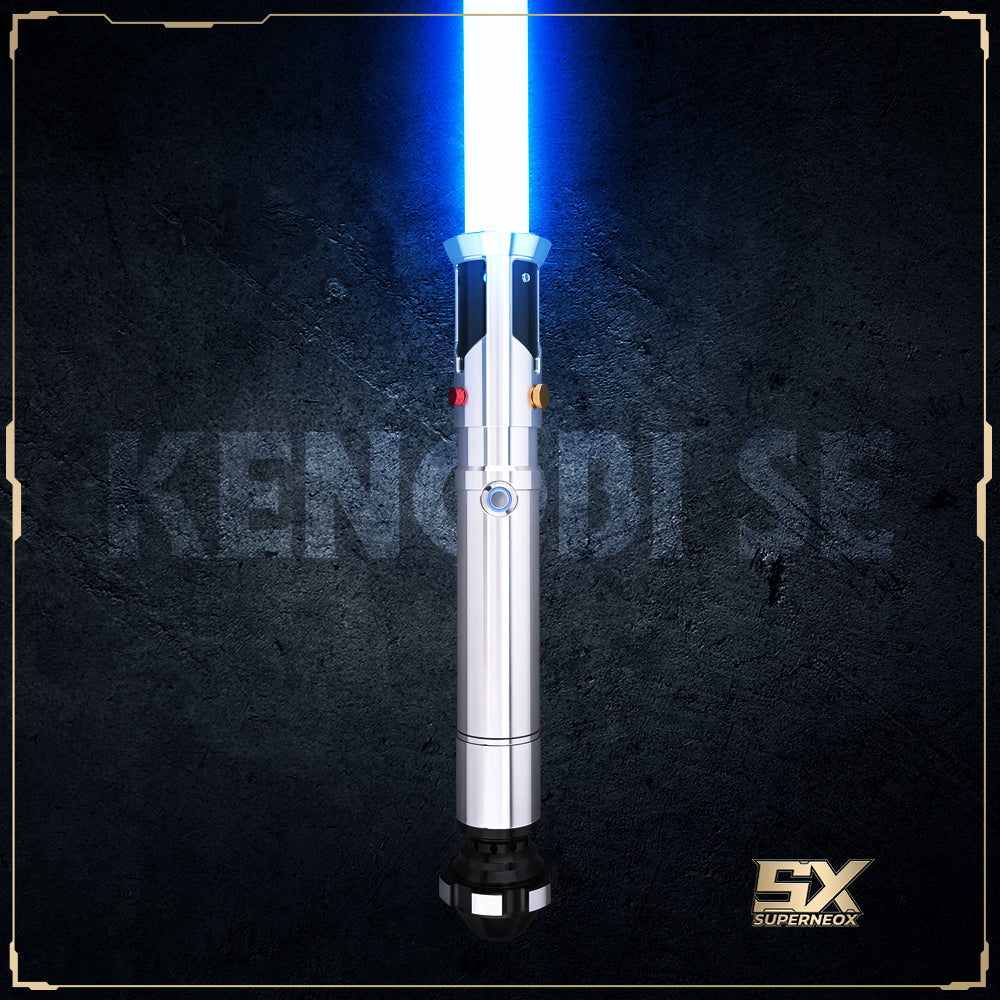 Kenobi SE