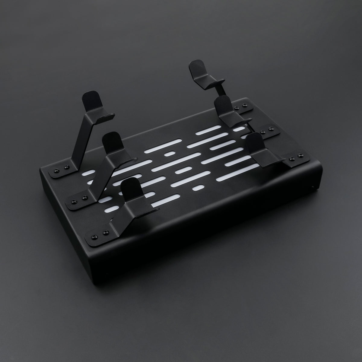 Multi Saber Display Stand