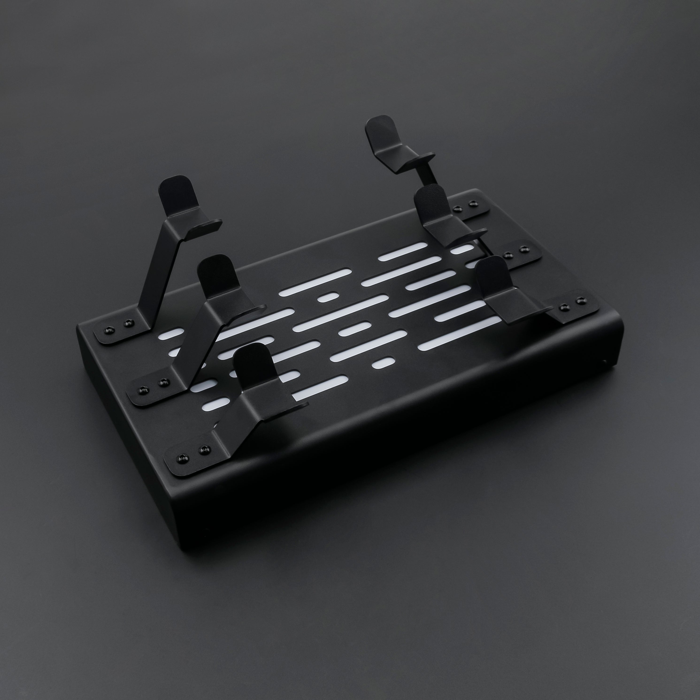 Multi Saber Display Stand