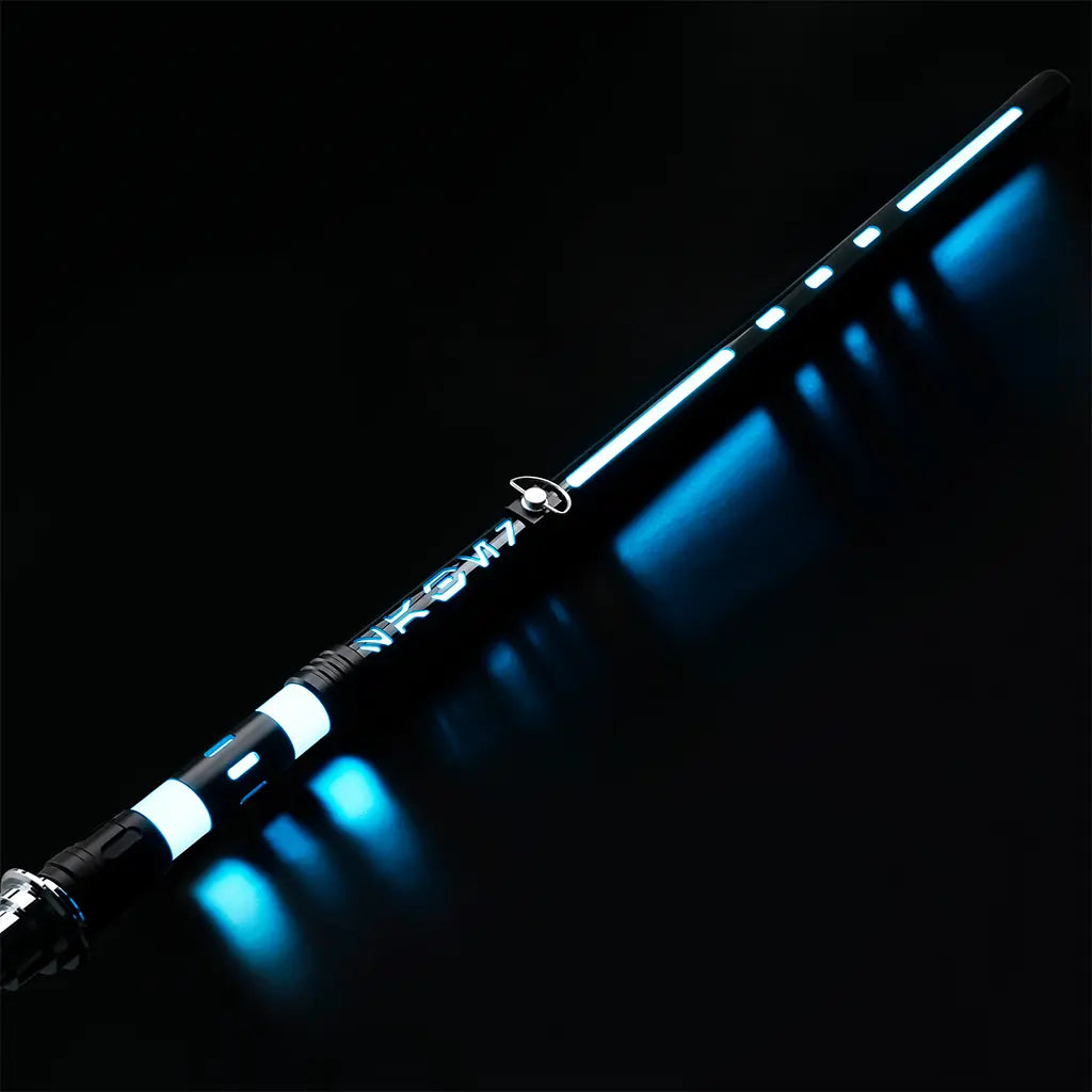 lightsaber protective case