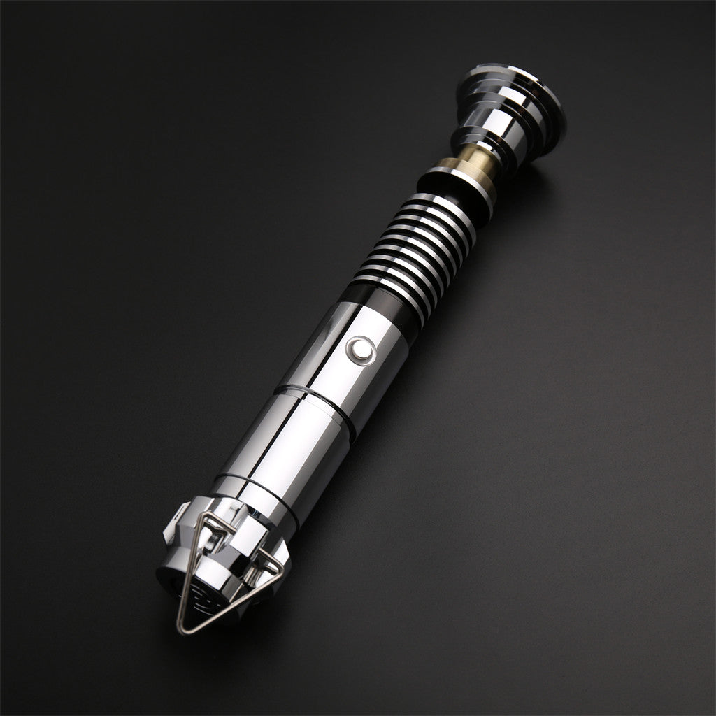 luke saber hilt