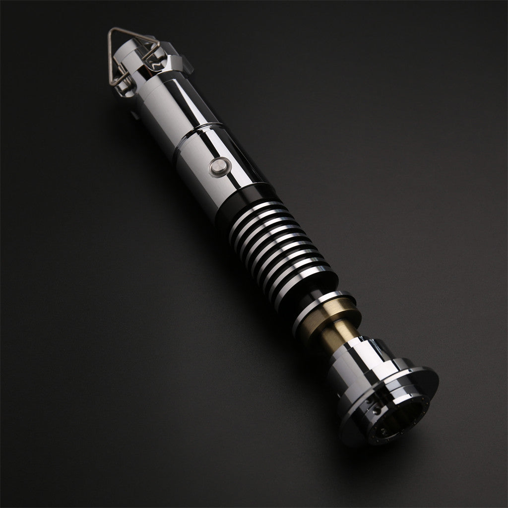 luke v1 saber hilt