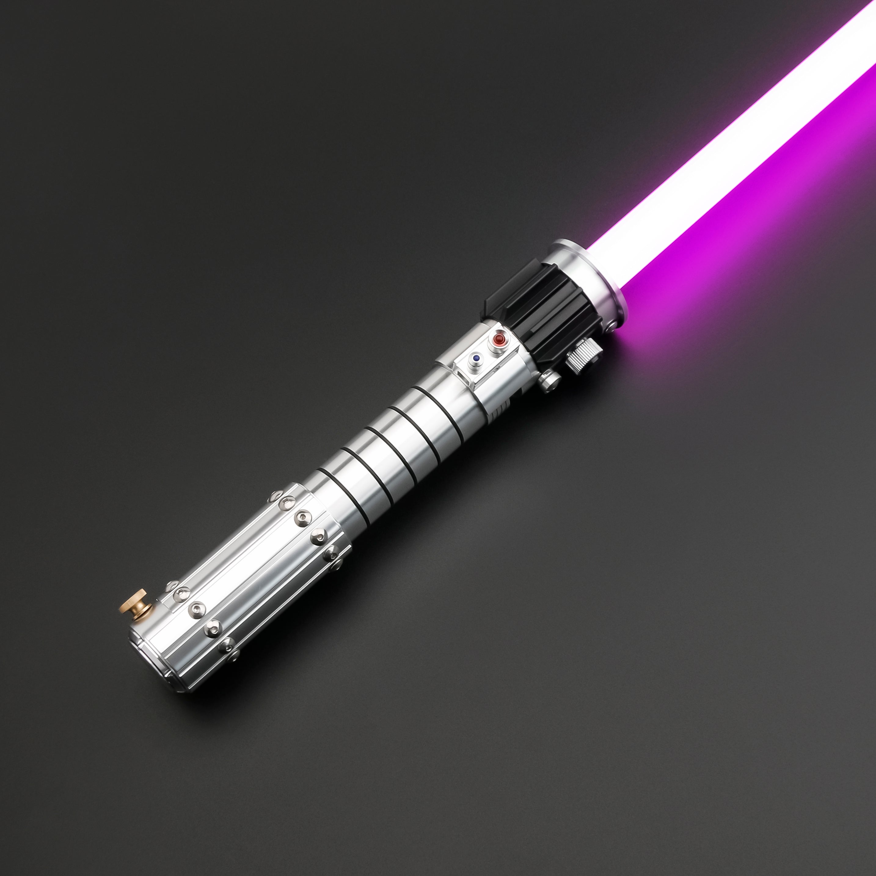 Mara Jade saber