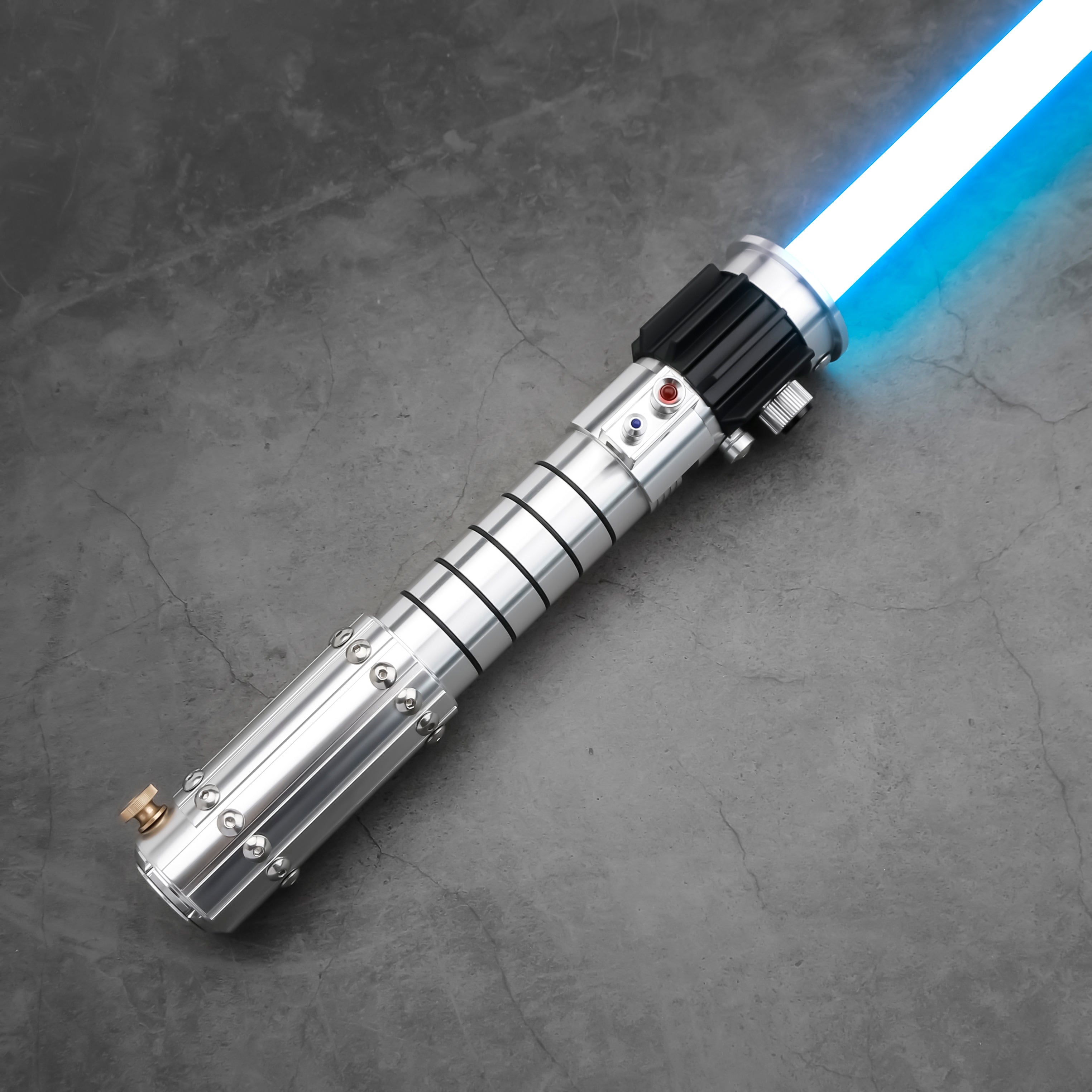 Mara Jade saber