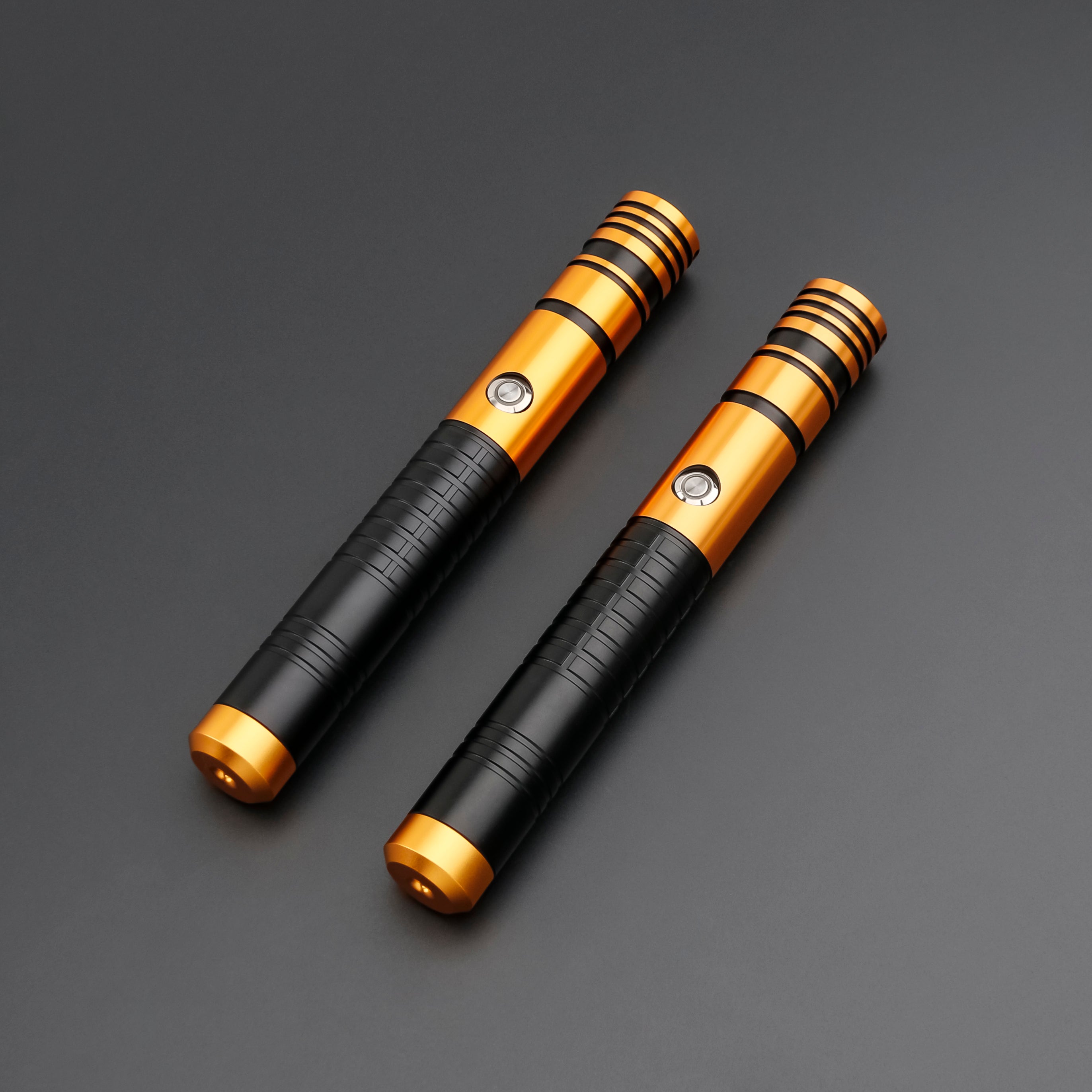 Odyssey lightsaber