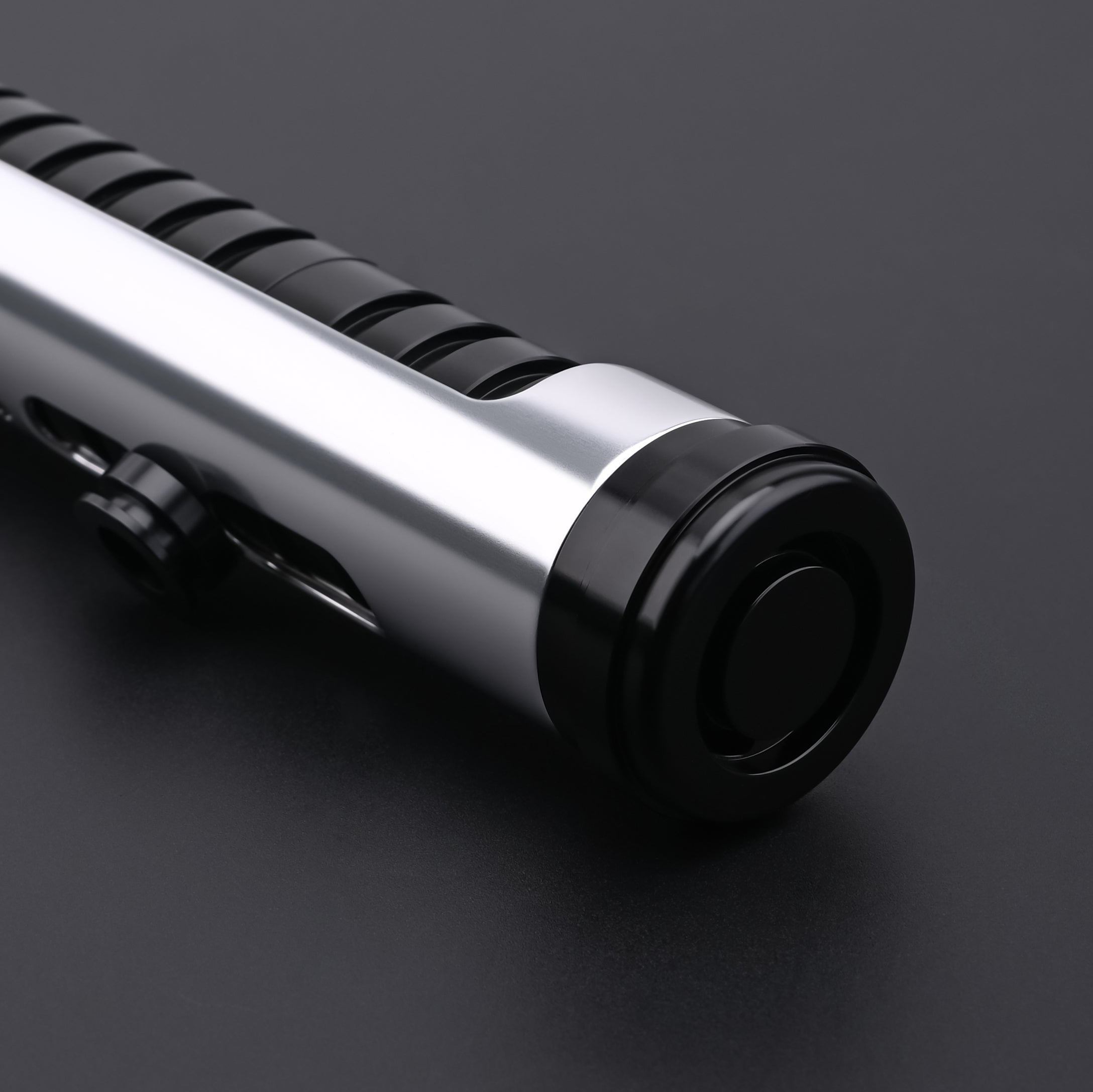 Qui Gon SE lightsaber hilt