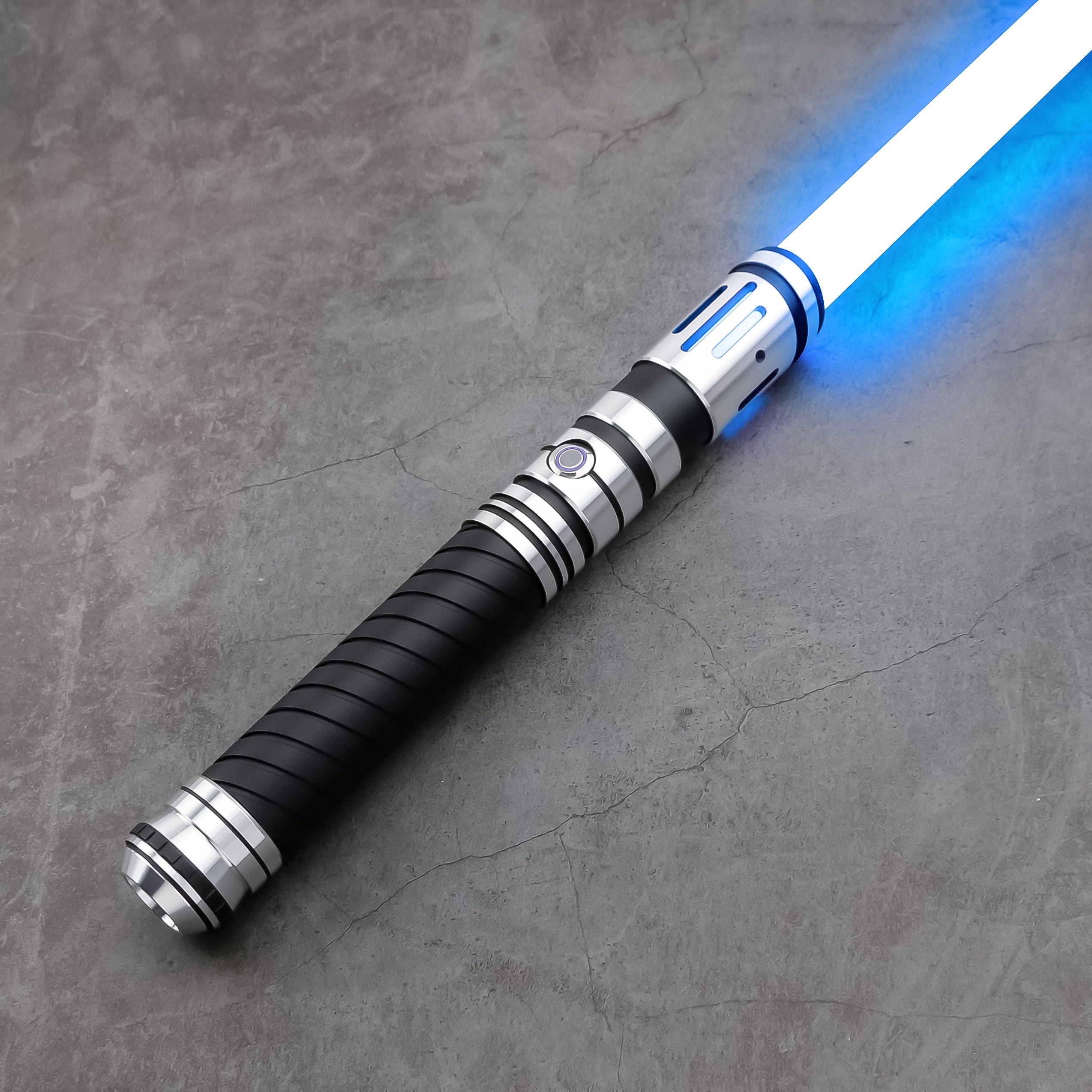 Reaver lightsaber