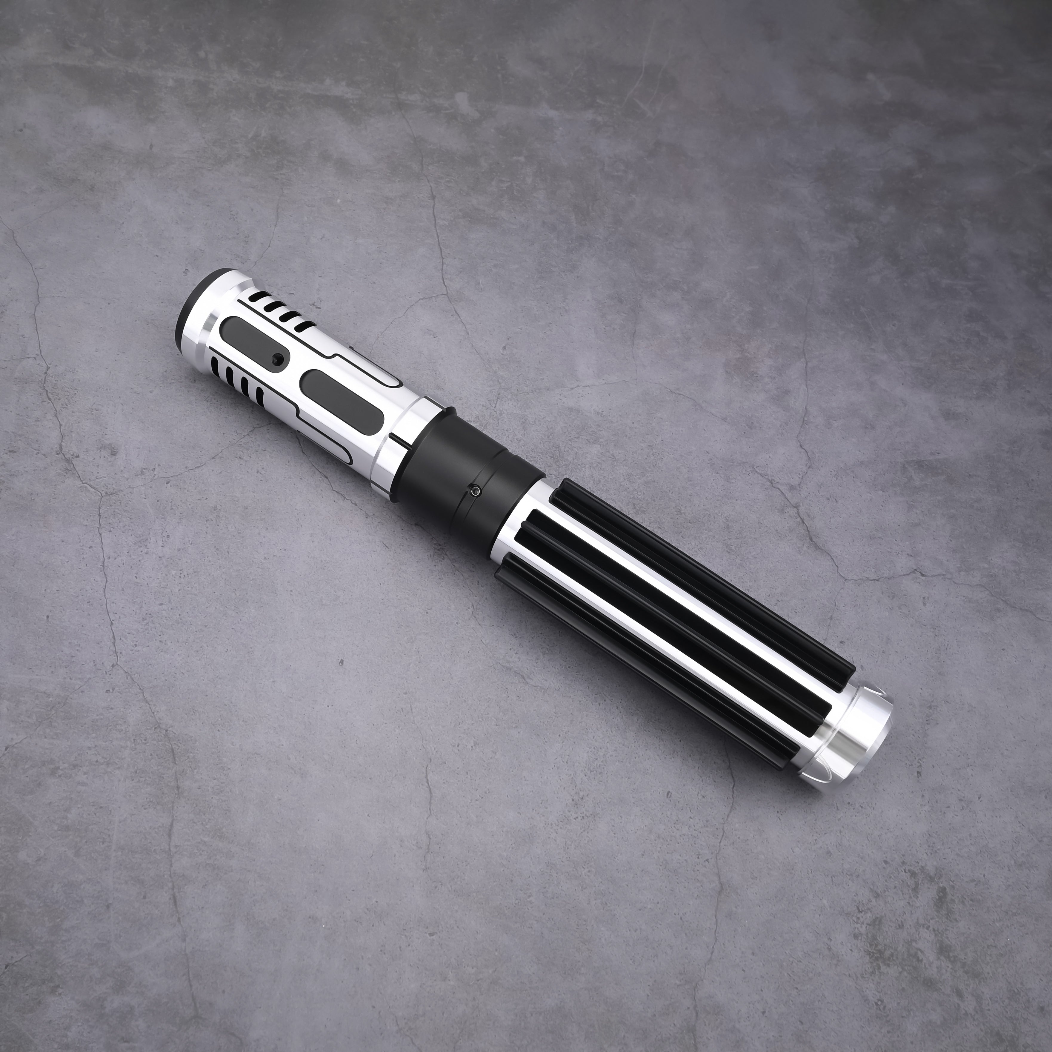 Reaver saber hilt