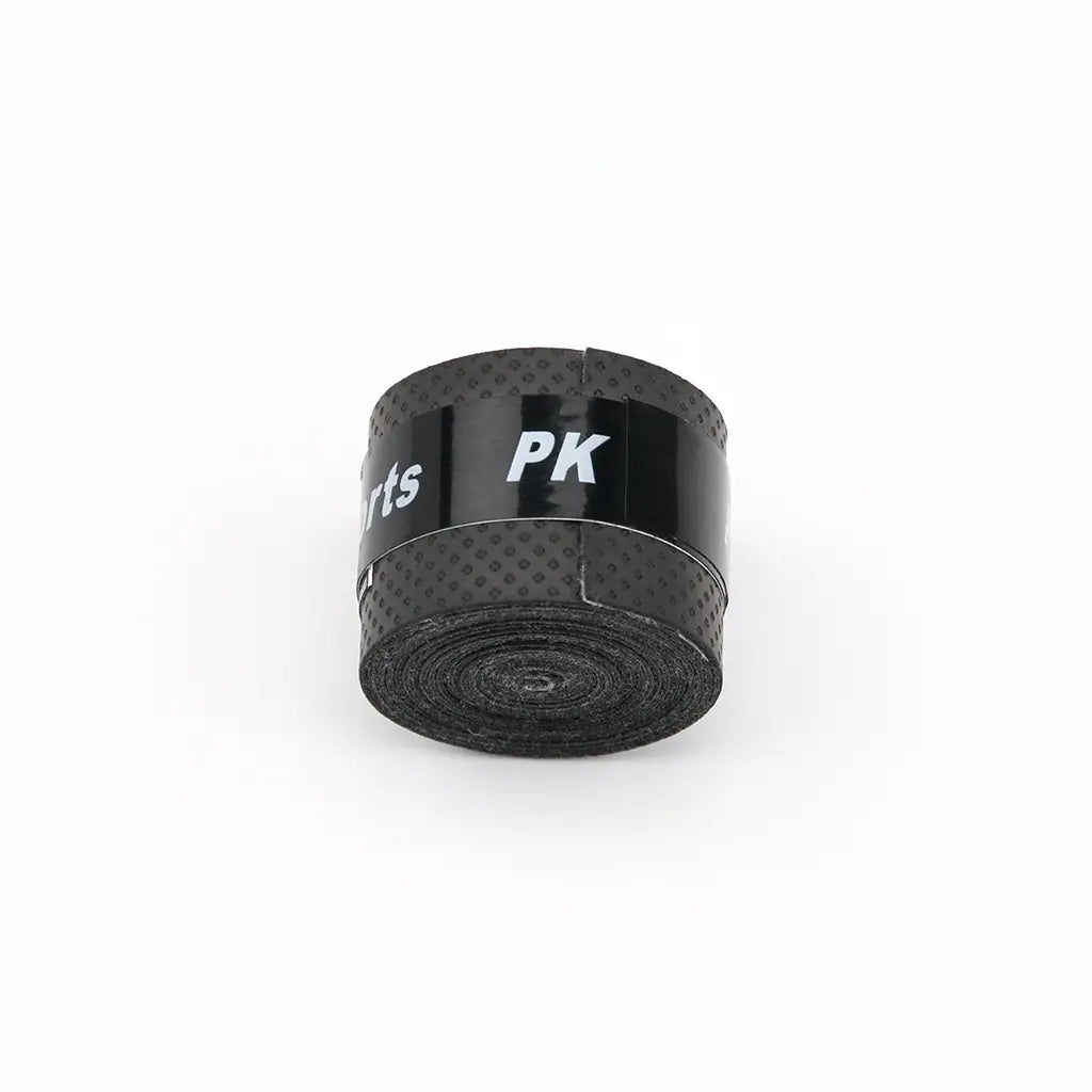 Black saber hilt tape