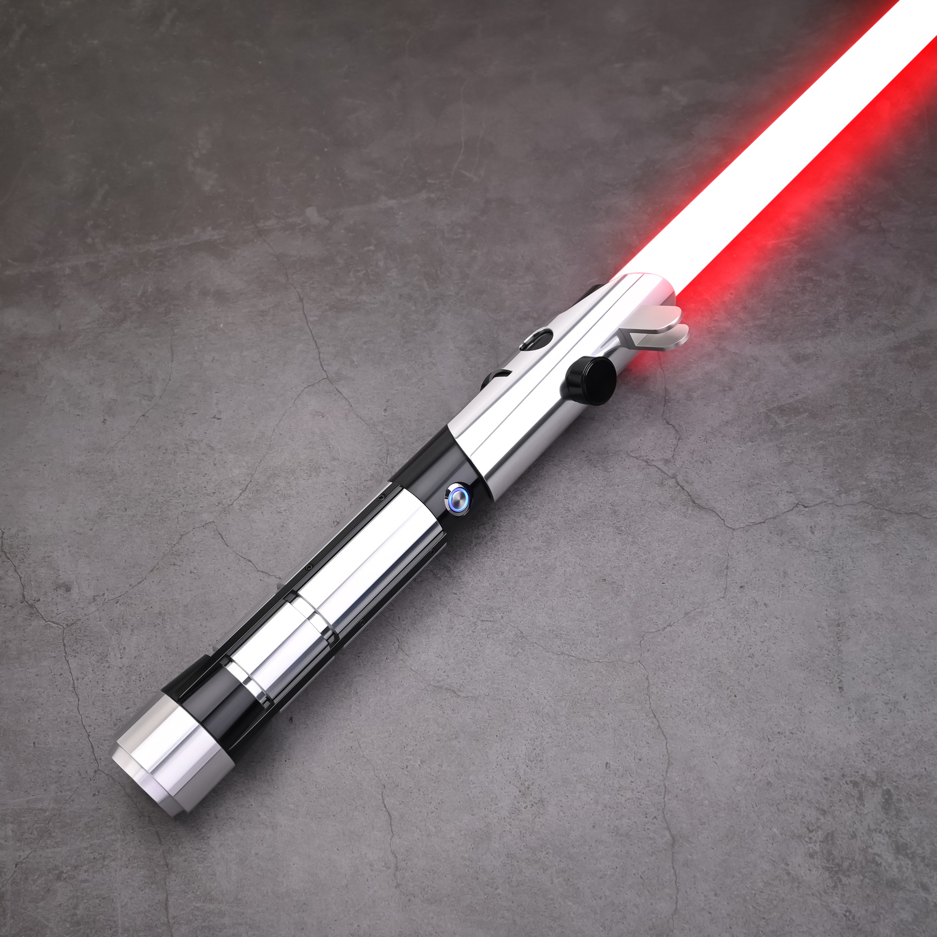 Starkiller SE