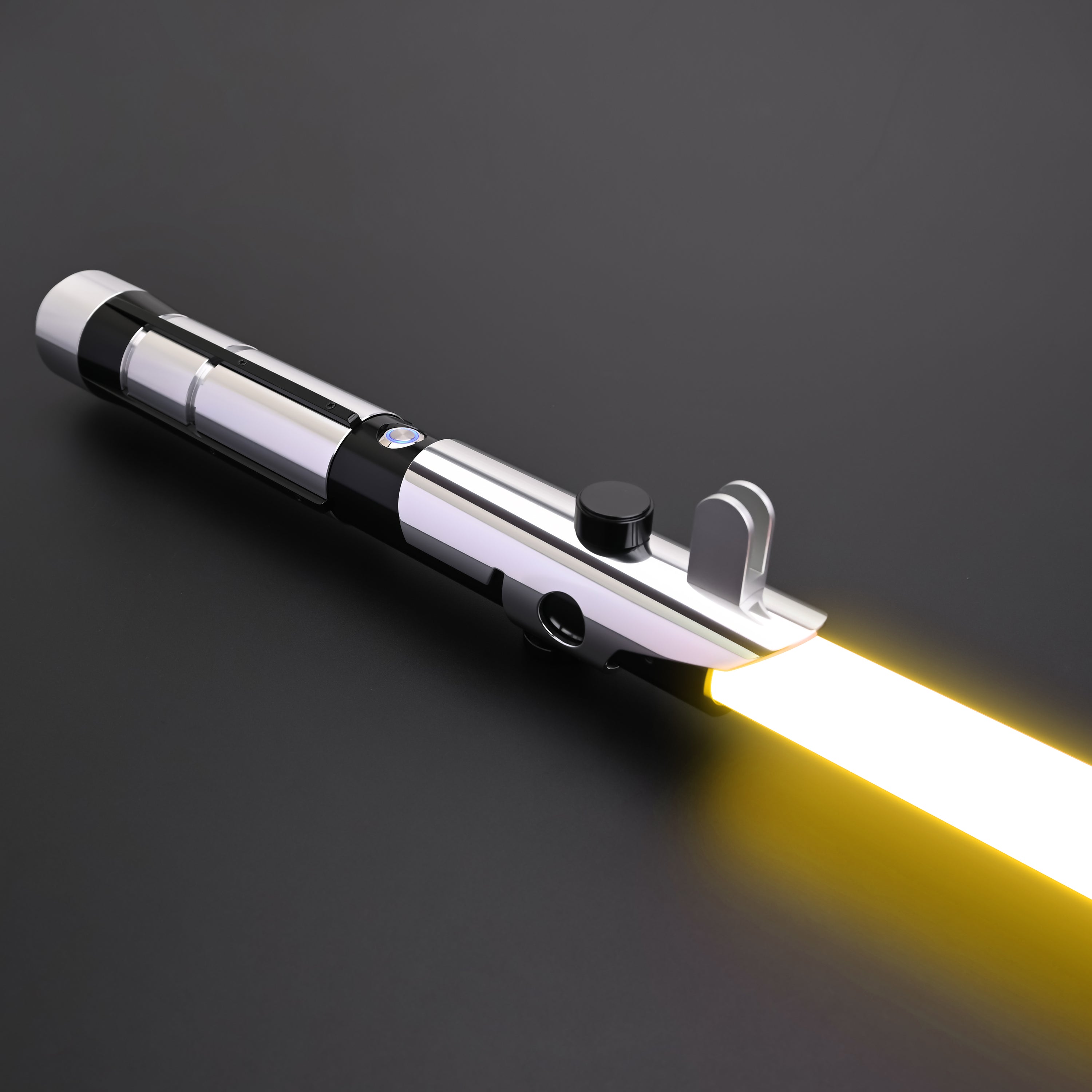 Starkiller SE