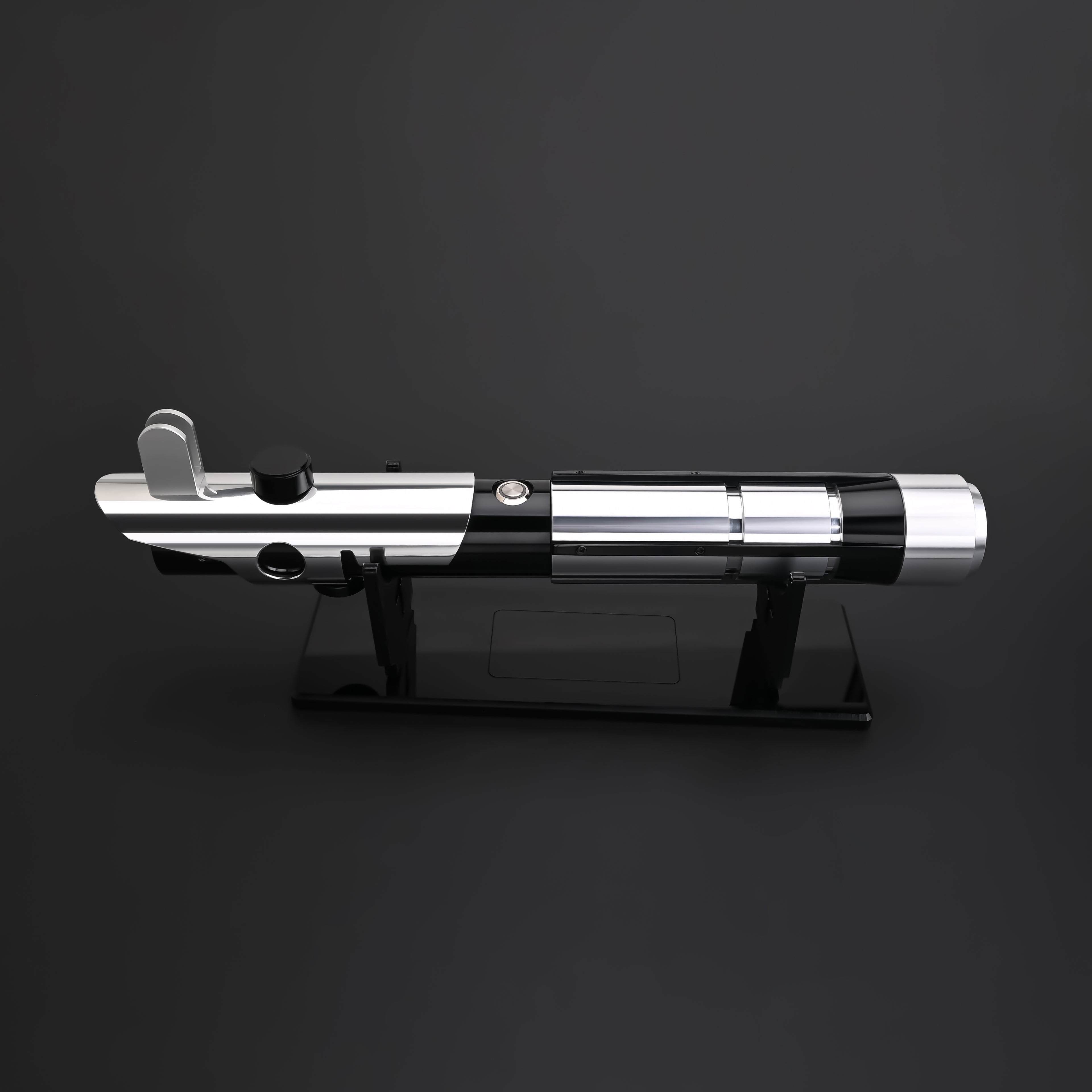 Starkiller SE lightsaber