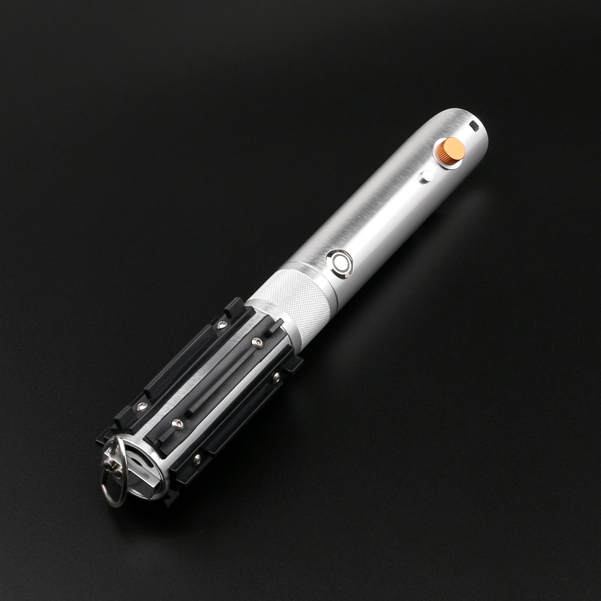 Youngling Killer lightsaber hilt