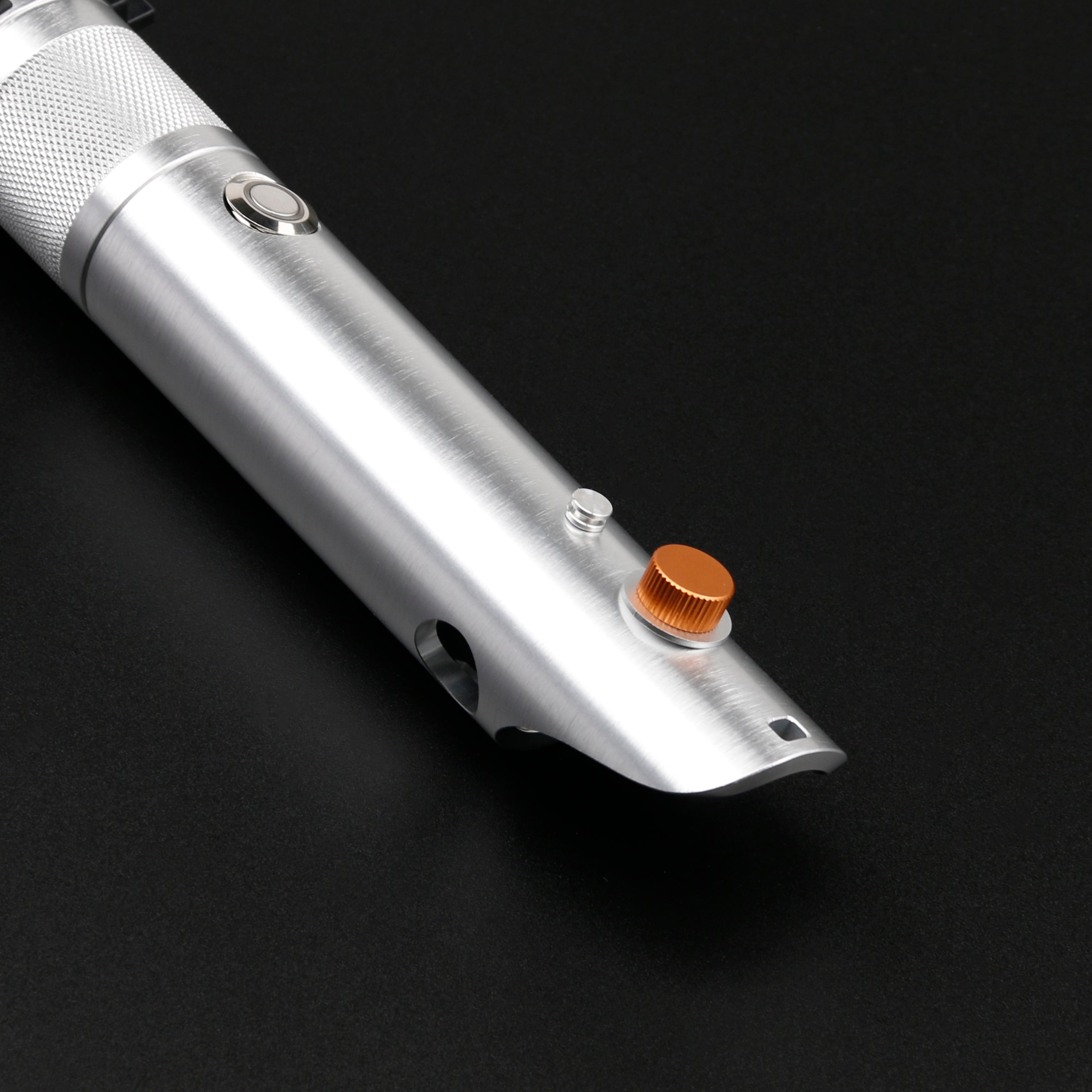 Youngling Killer lightsaber hilt