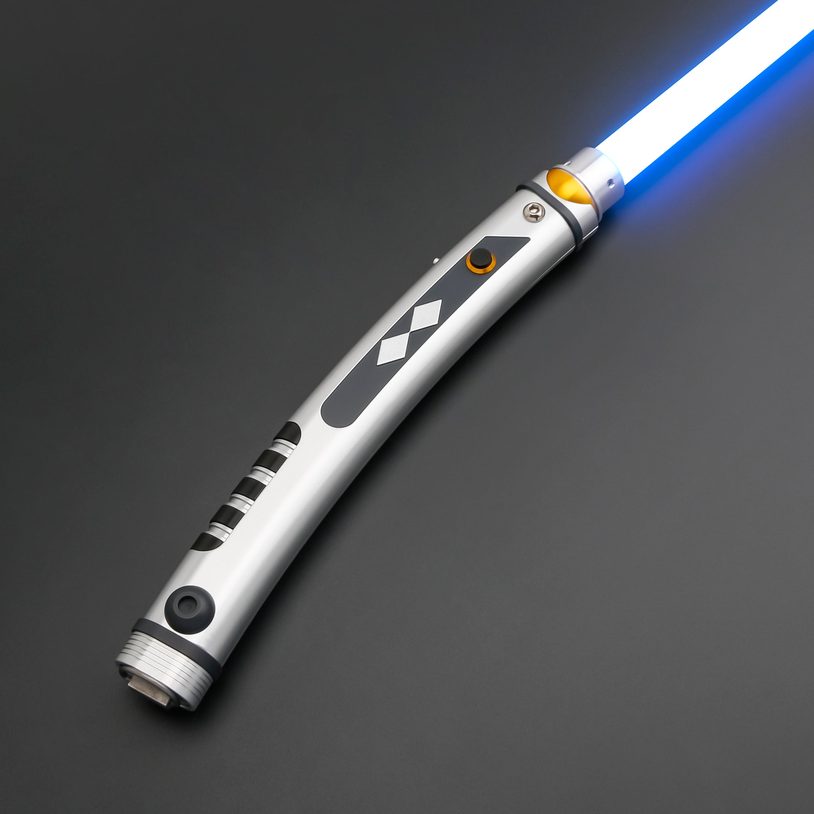 Ahaoka lightsaber