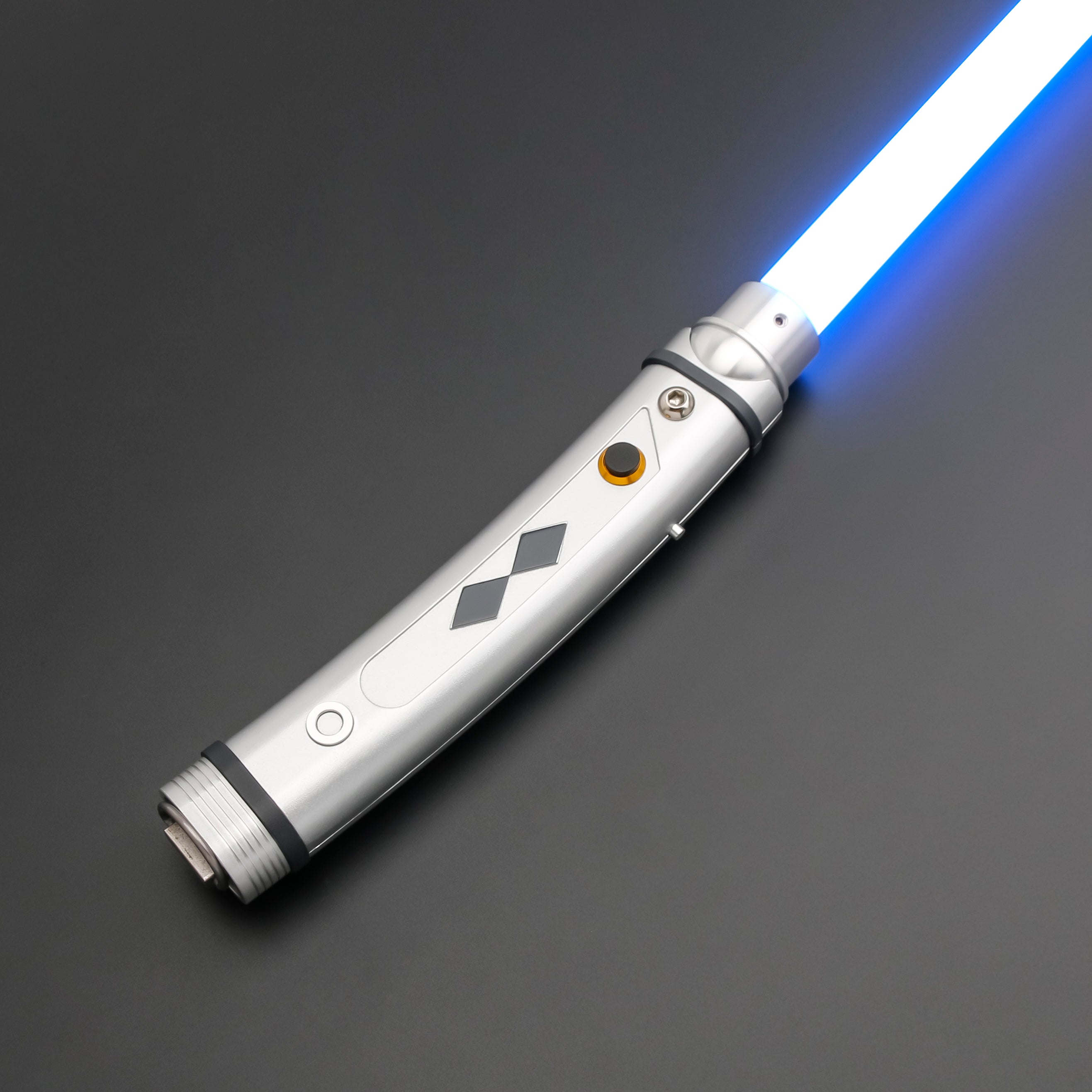Ahsoka shoto lsaber