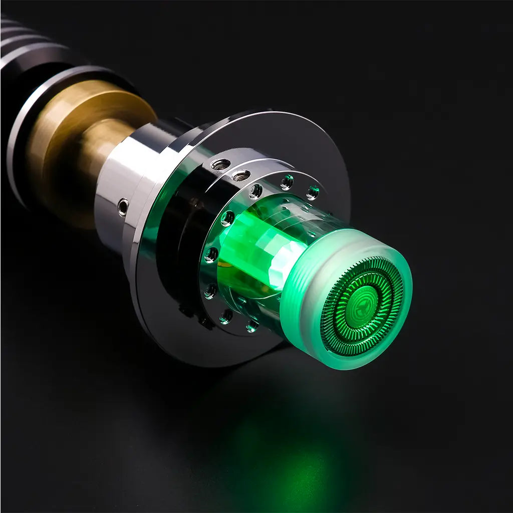 lightsaber blade plug