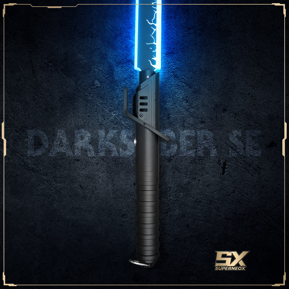 darksaber saber