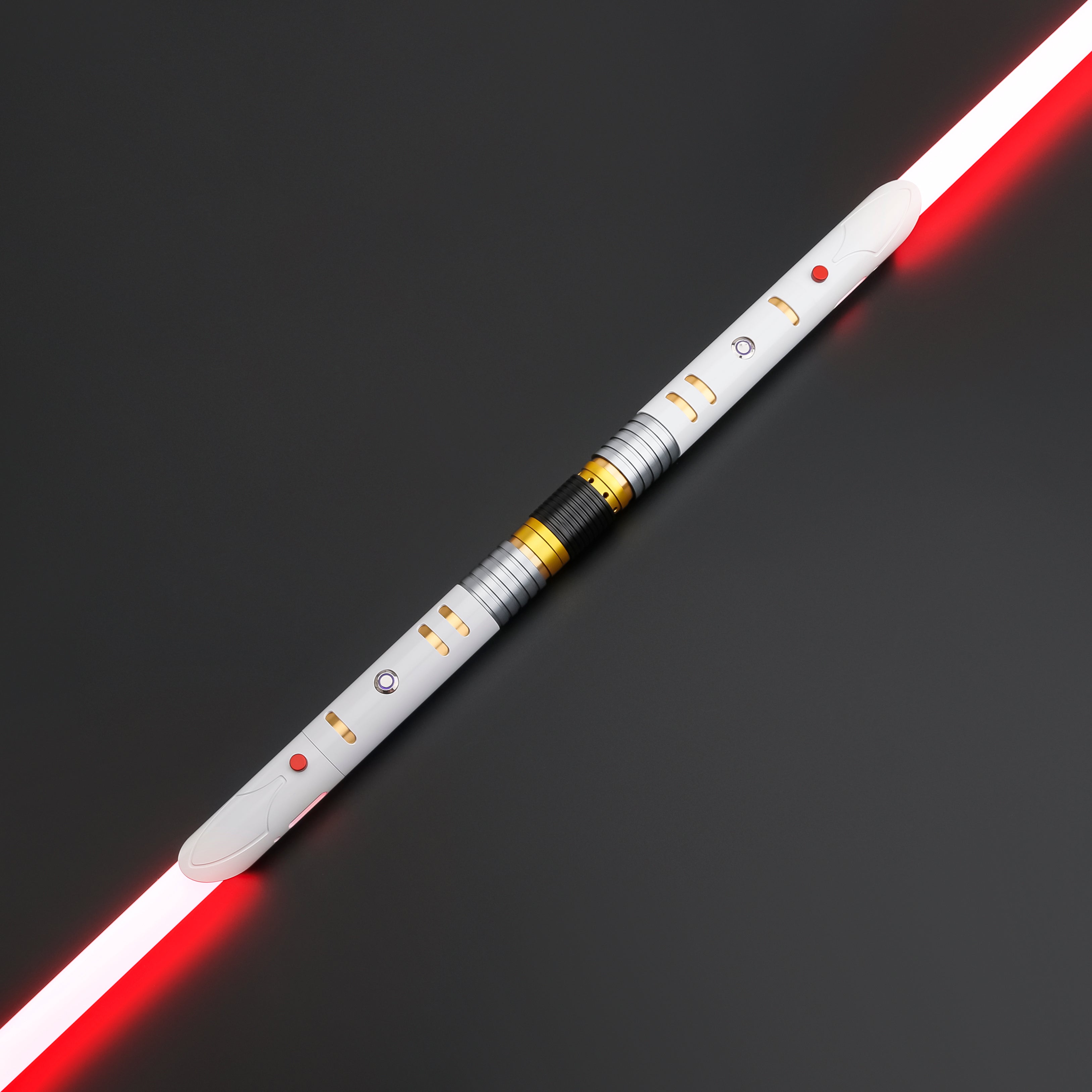 Temple Guard SE 2-in-1 lightsaber