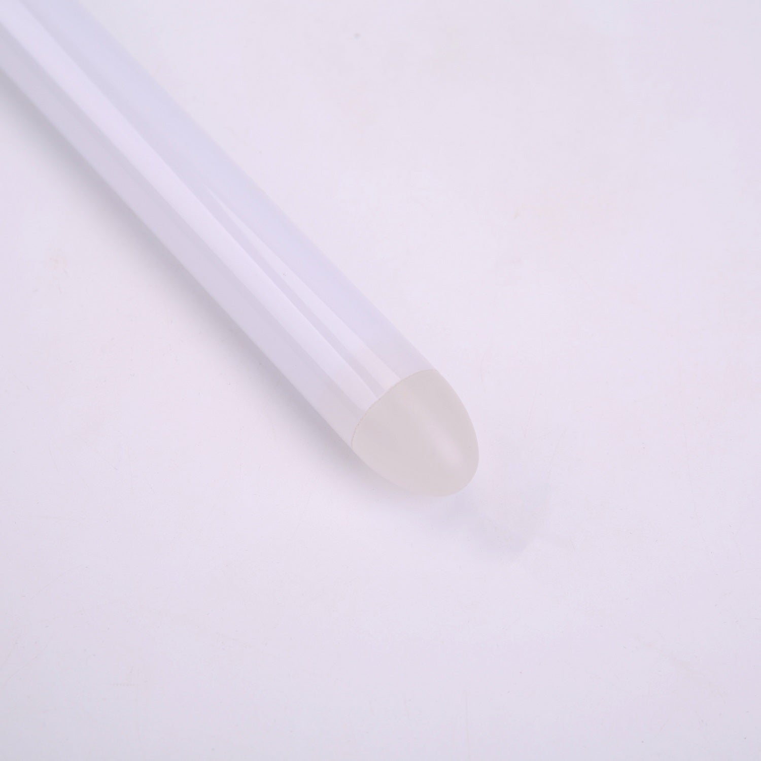 RGB lightsaber blade