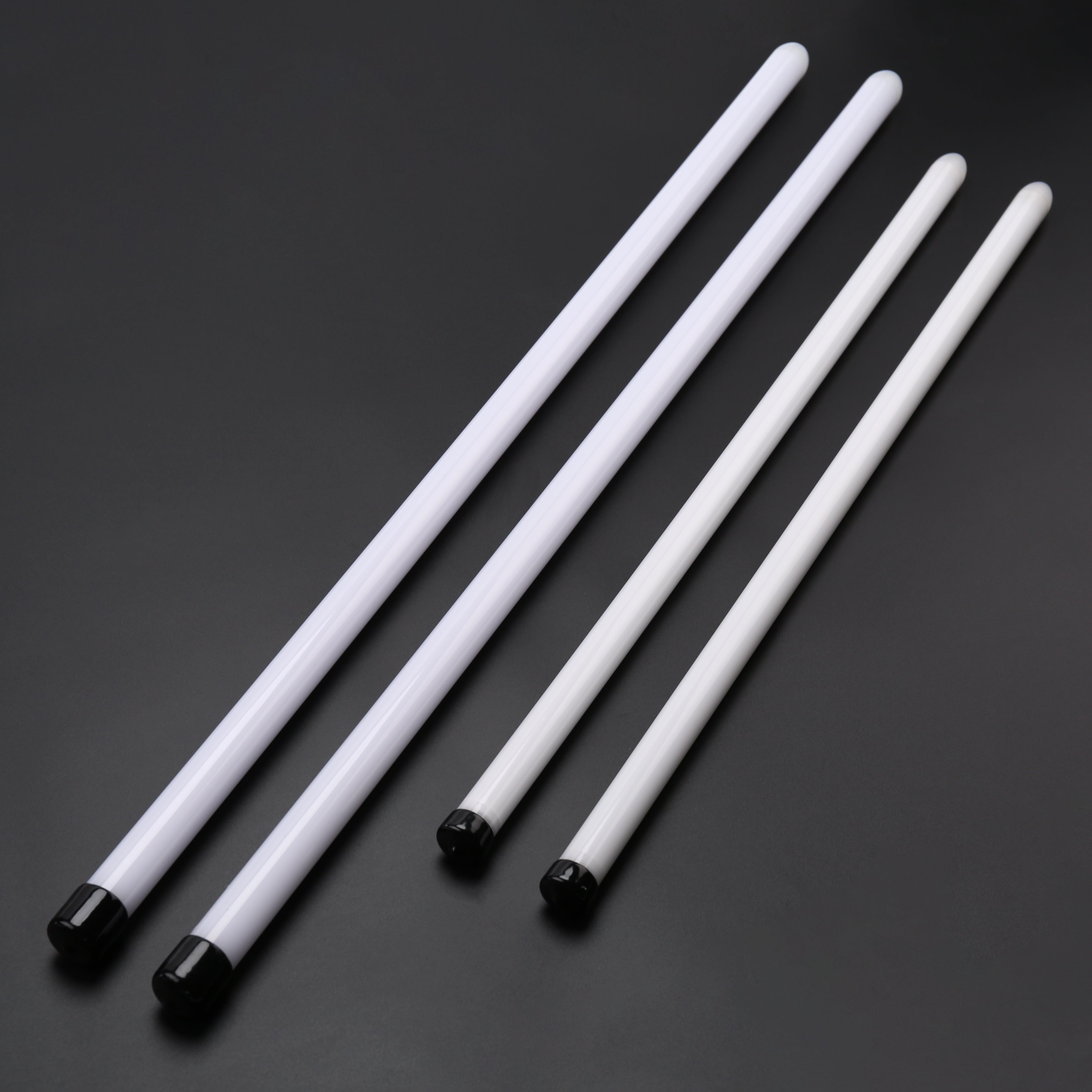 Pixel lightsaber blade