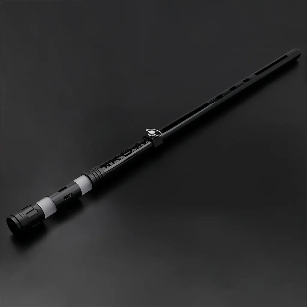 light saber scabbard