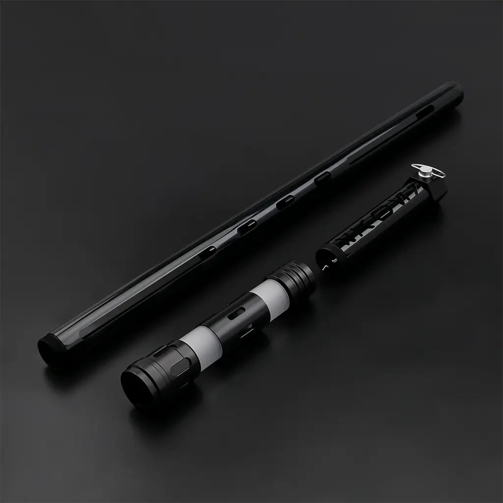 lightsaber protective case