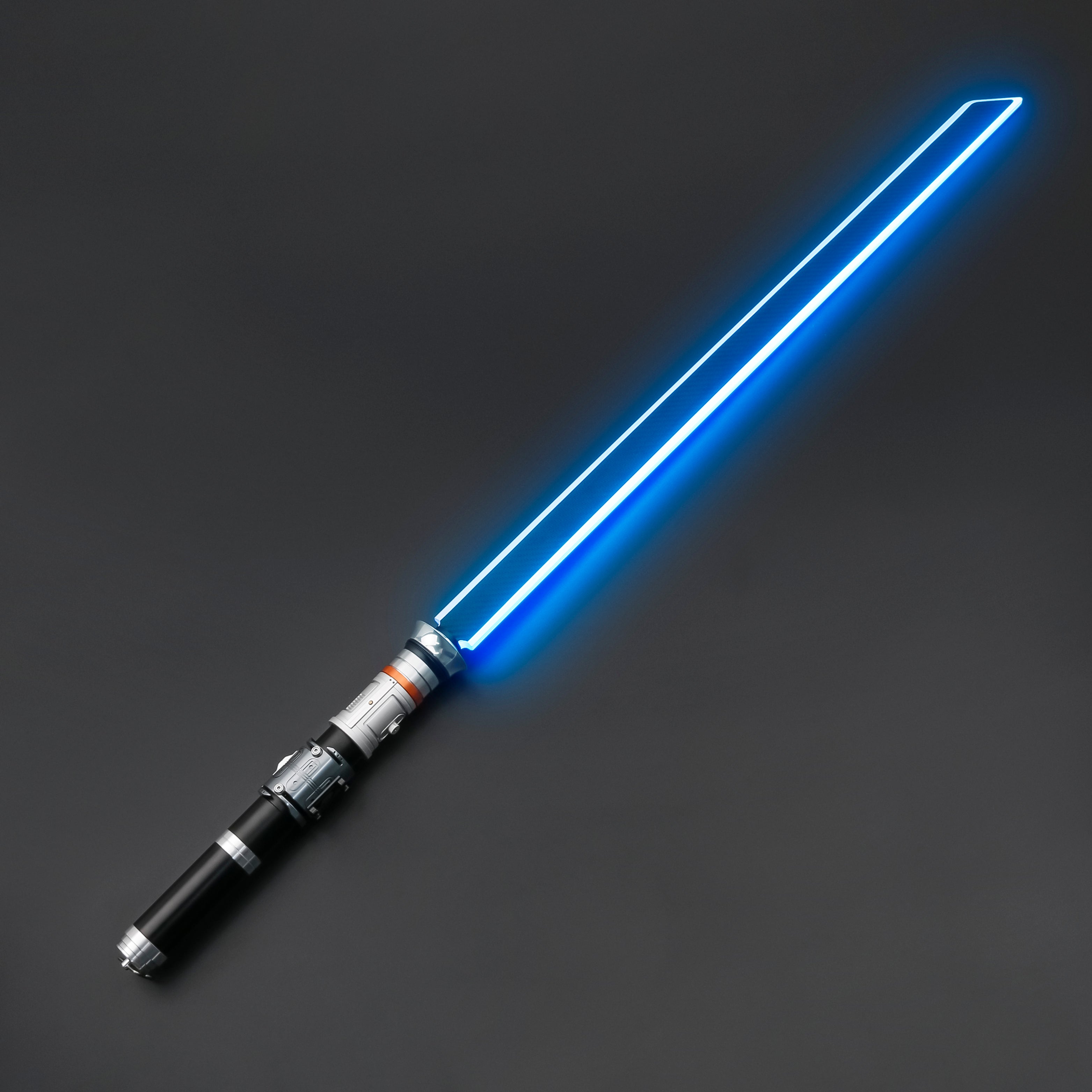 Cere lightsaber