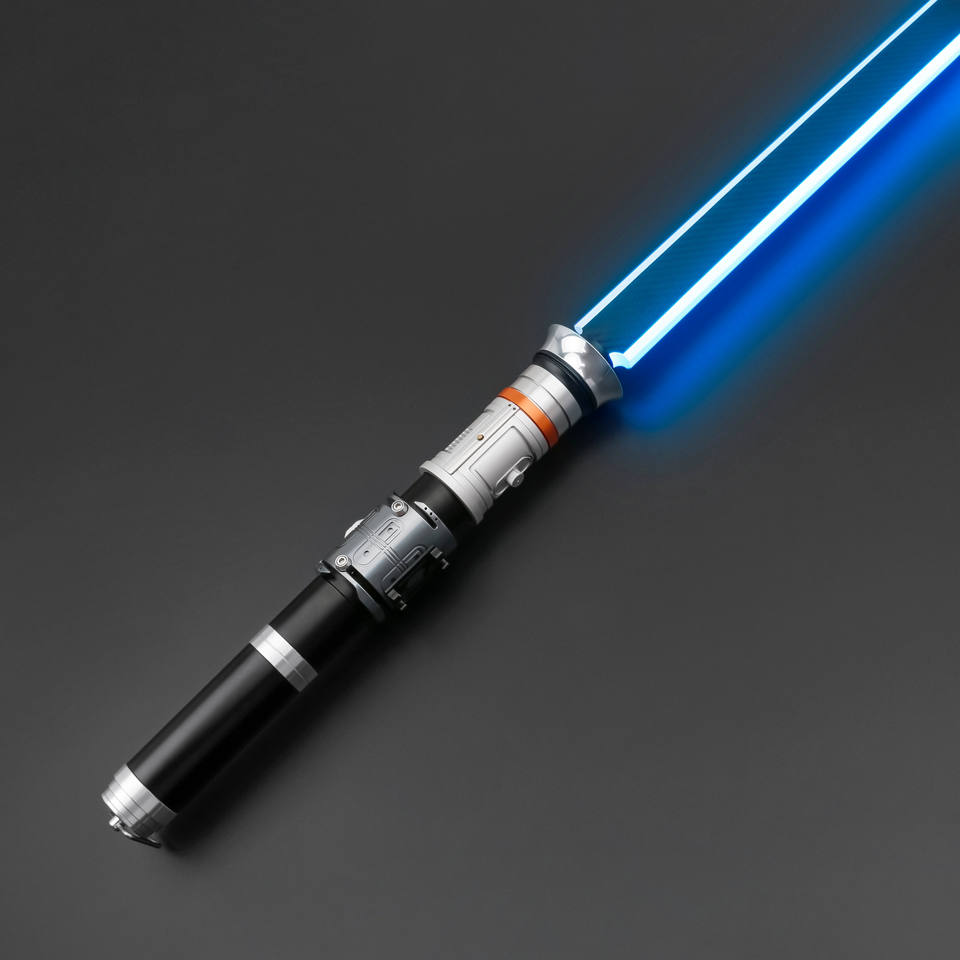 Cere lightsaber