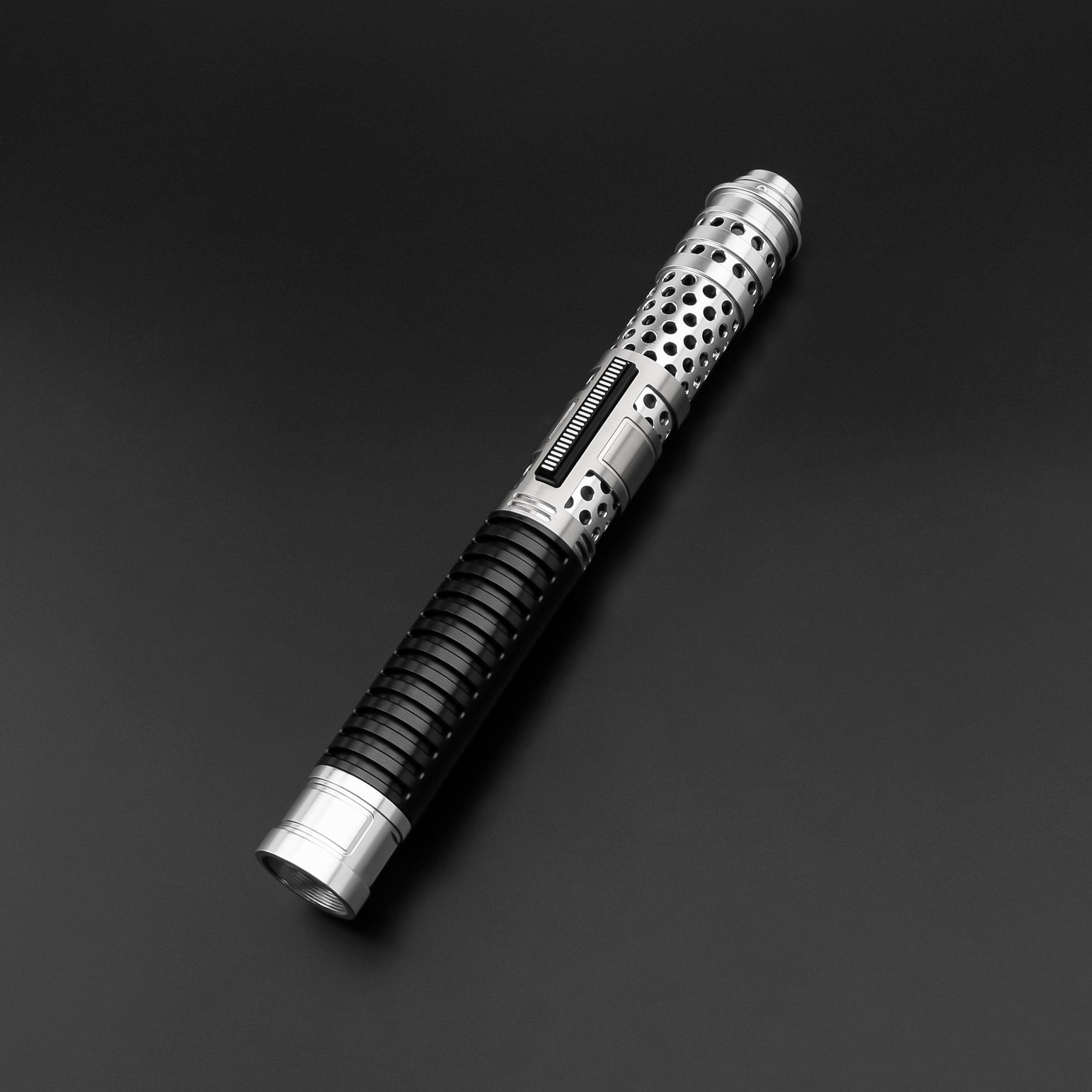Asajj Ventress&