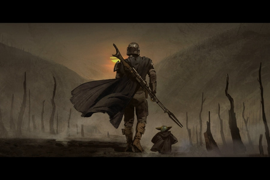 10 Must Have Features