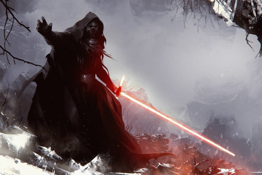 7 Key Factors Influencing Lightsaber