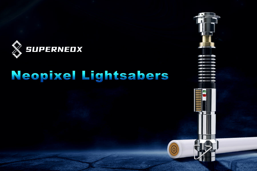 neoxipel saber