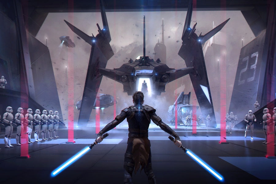 Protection and Defense Lightsaber