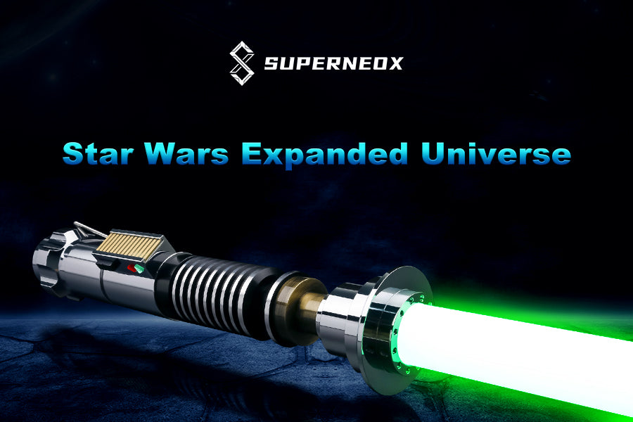 the clone of star war