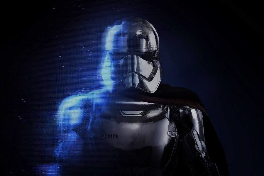 superneox lightsaber