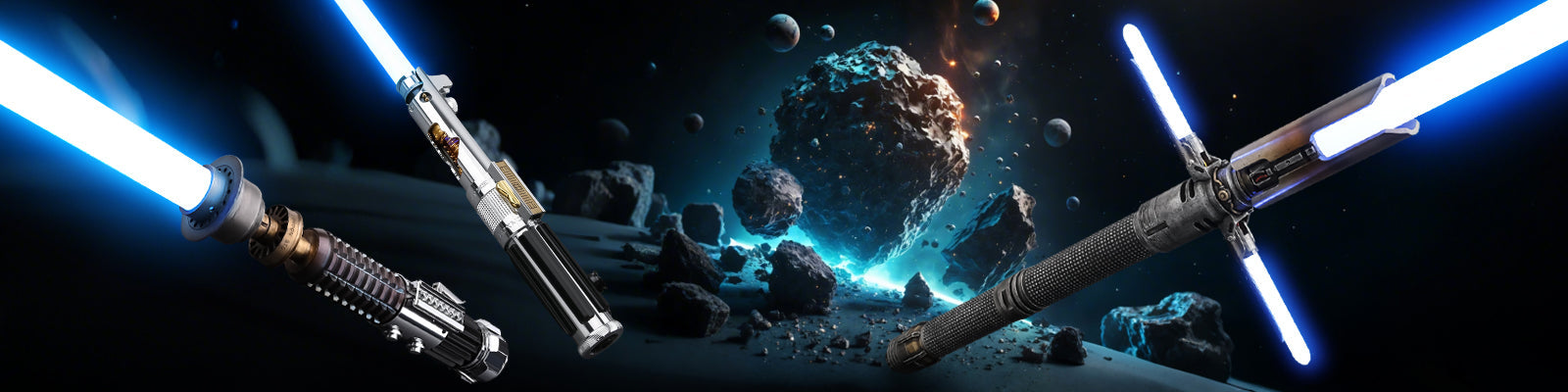 Buy Master Get Master