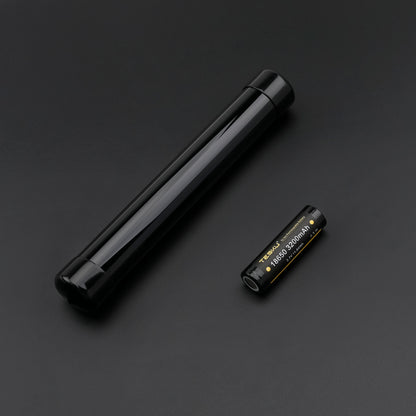 18650 Li-ion Battery for Lightsaber