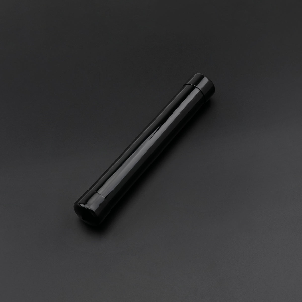 18650 Li-ion Battery for Lightsaber